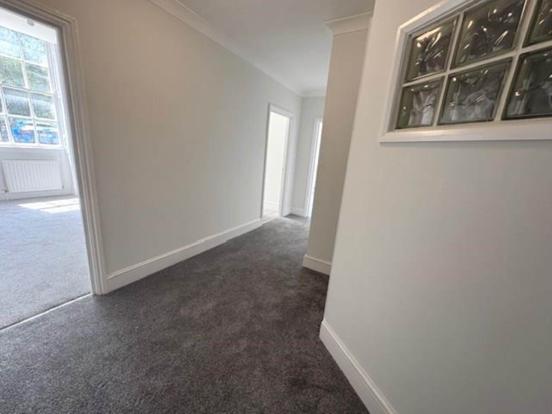 Additional Property Image 2 bedroom Apartment for sale in London 6