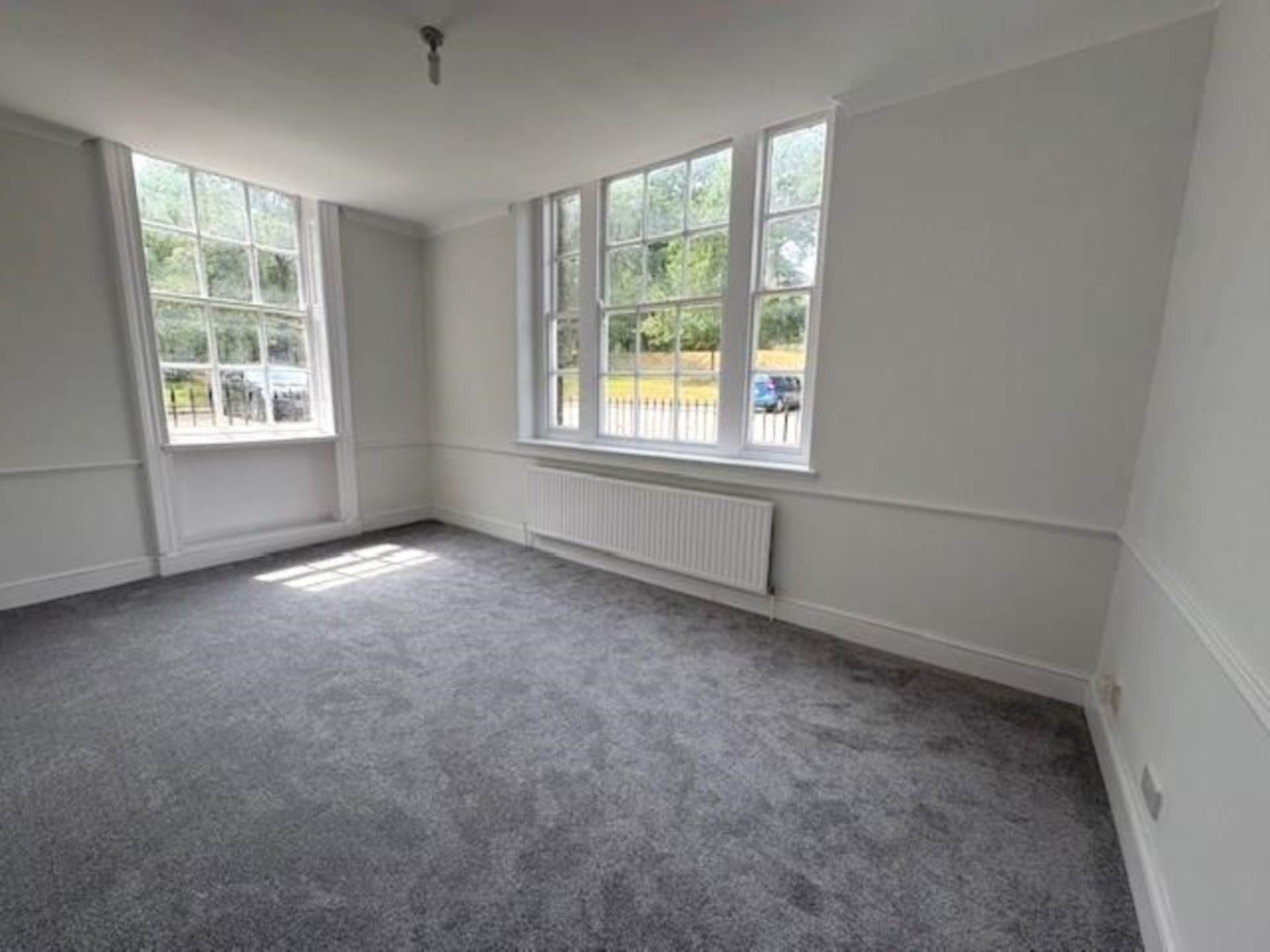 Additional Property Image 2 bedroom Apartment for sale in London 7
