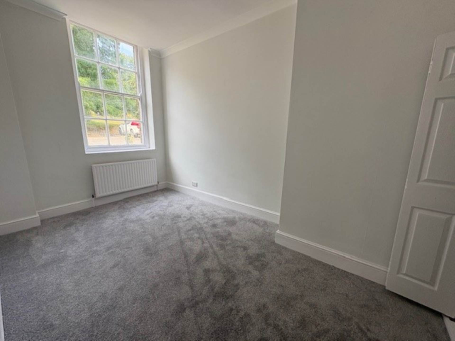 Additional Property Image 2 bedroom Apartment for sale in London 8