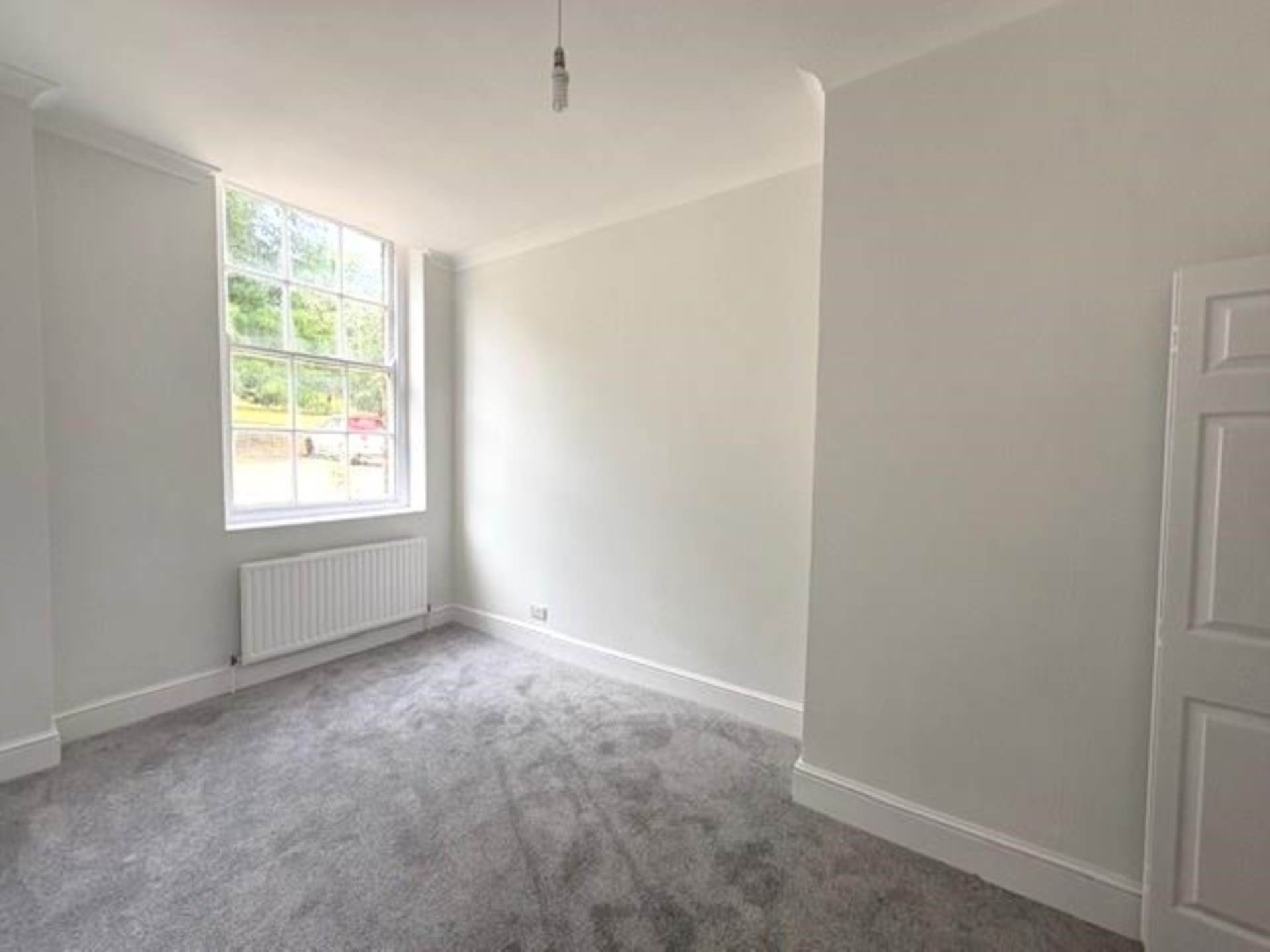 Additional Property Image 2 bedroom Apartment for sale in London 9