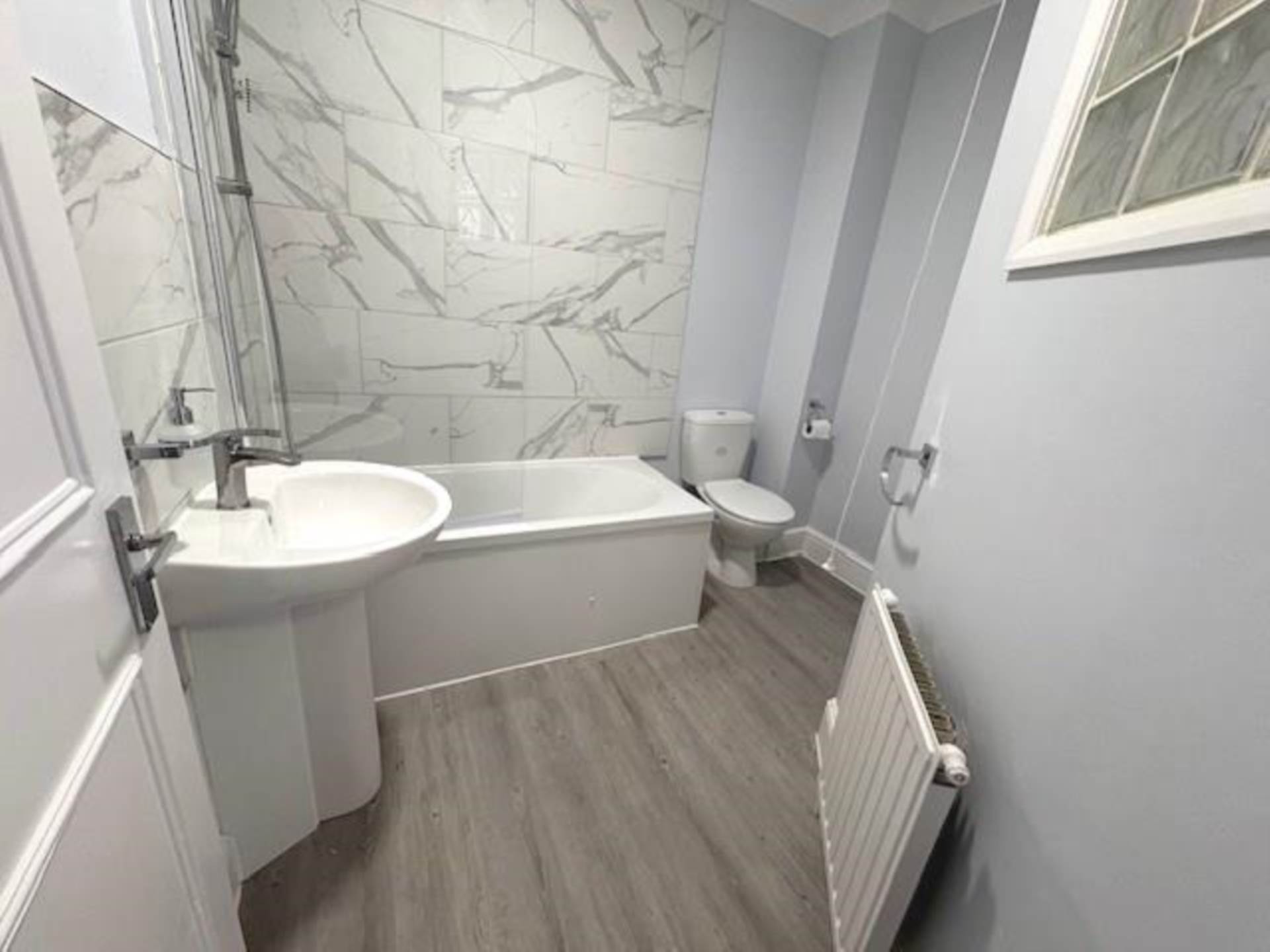 Additional Property Image 2 bedroom Apartment for sale in London 10