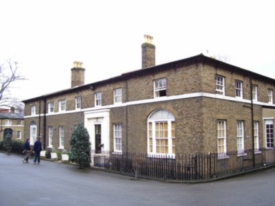 Additional Property Image 2 bedroom Apartment for sale in London 14