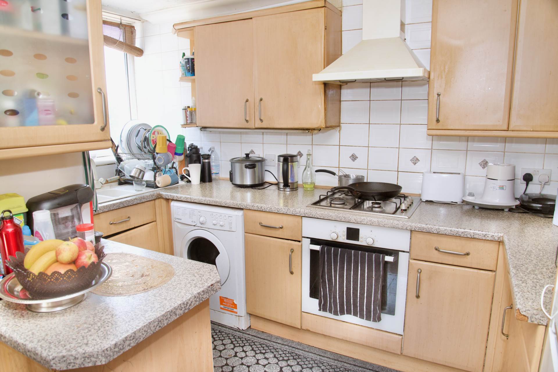 Additional Property Image 2 bedroom Apartment for sale in London 5