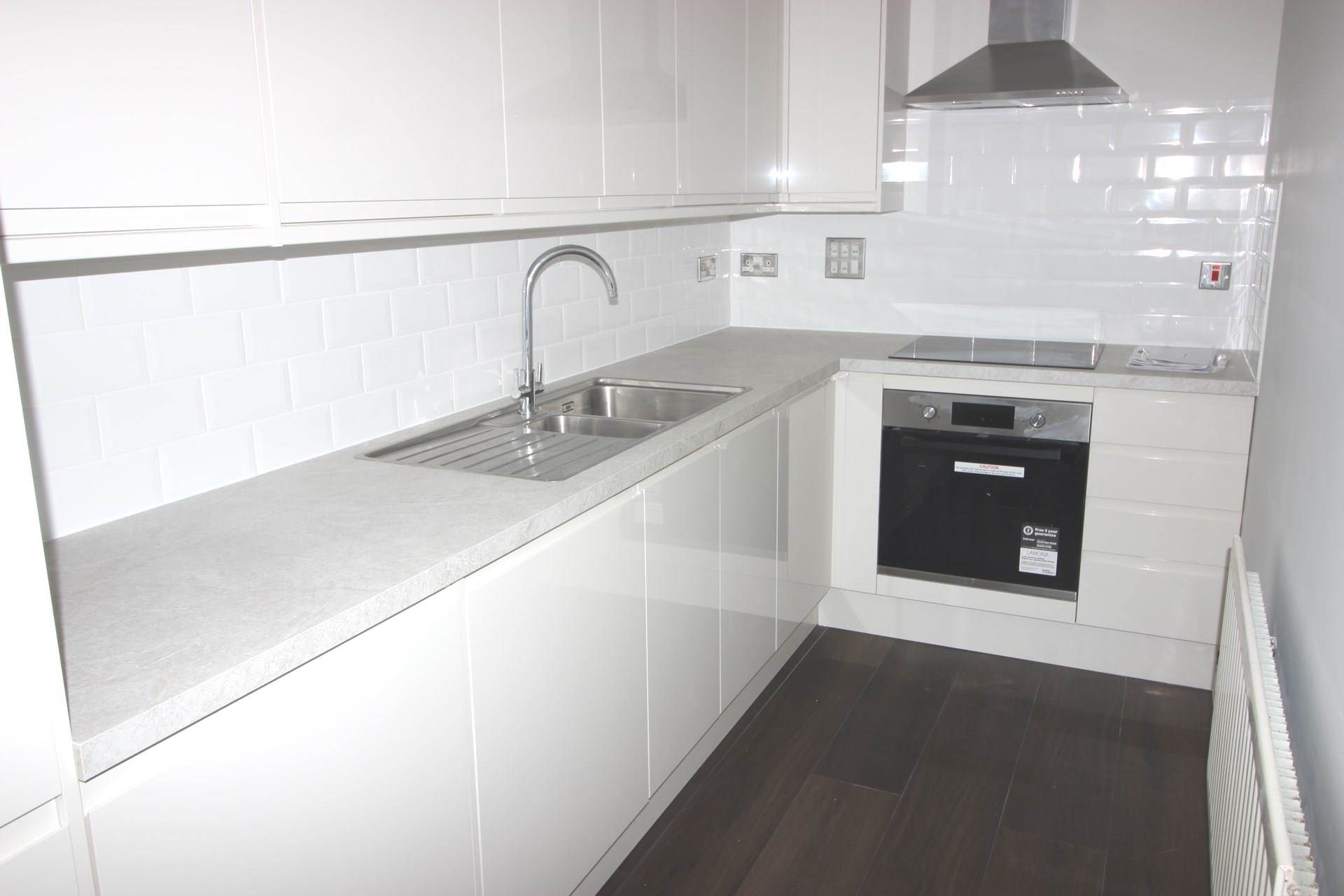 Additional Property Image 2 bedroom Apartment to rent in London 2