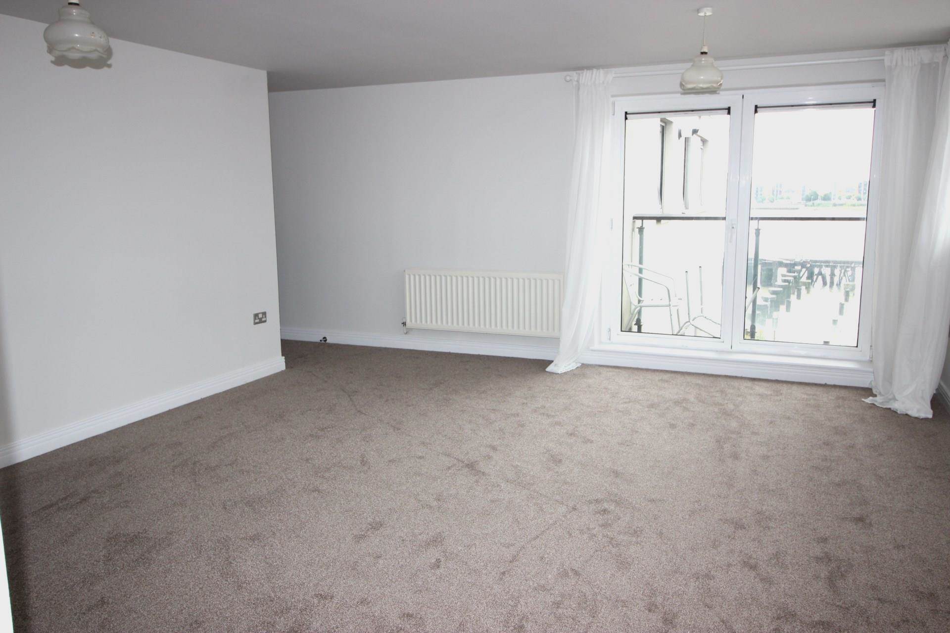 Additional Property Image 2 bedroom Apartment to rent in London 3