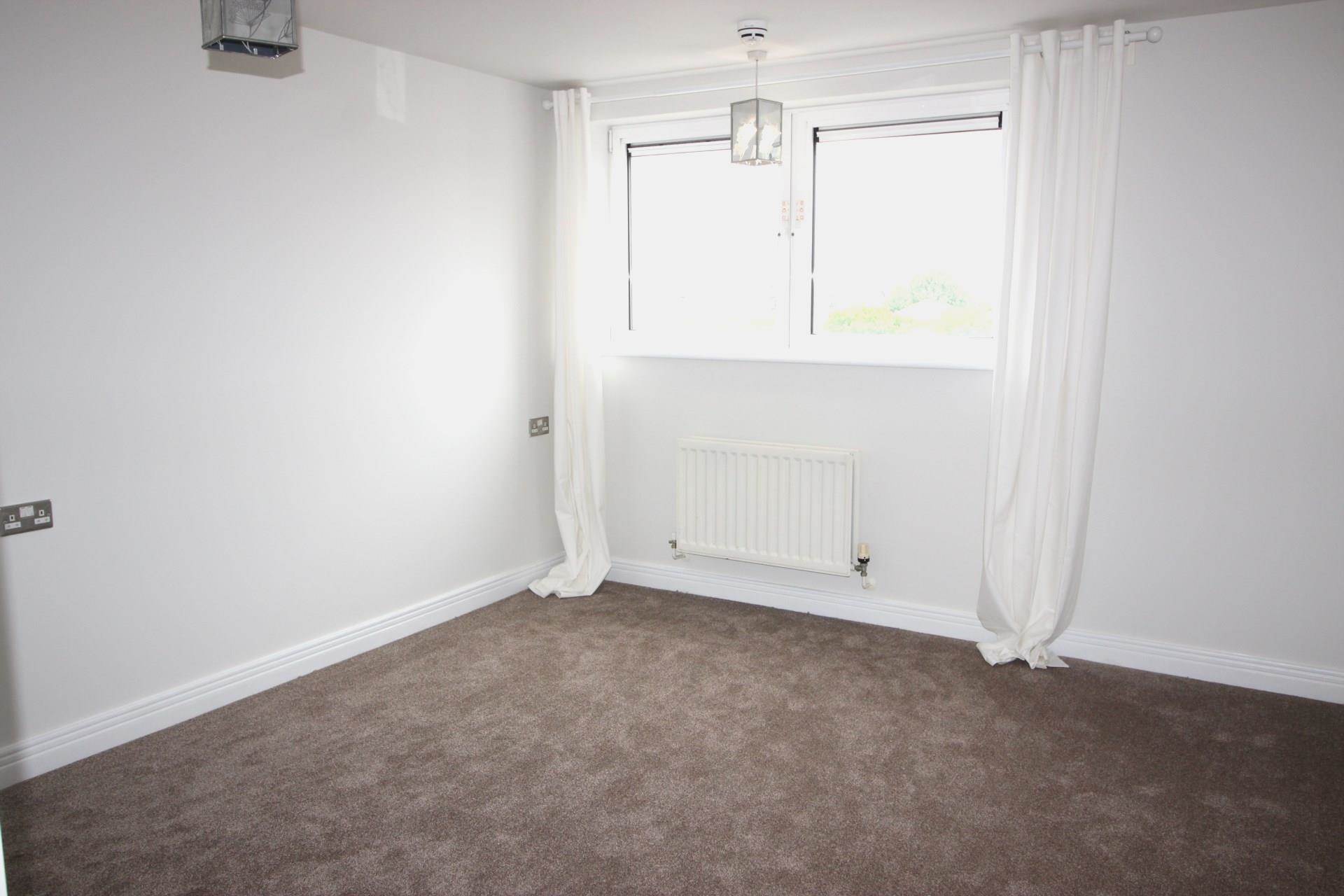 Additional Property Image 2 bedroom Apartment to rent in London 5