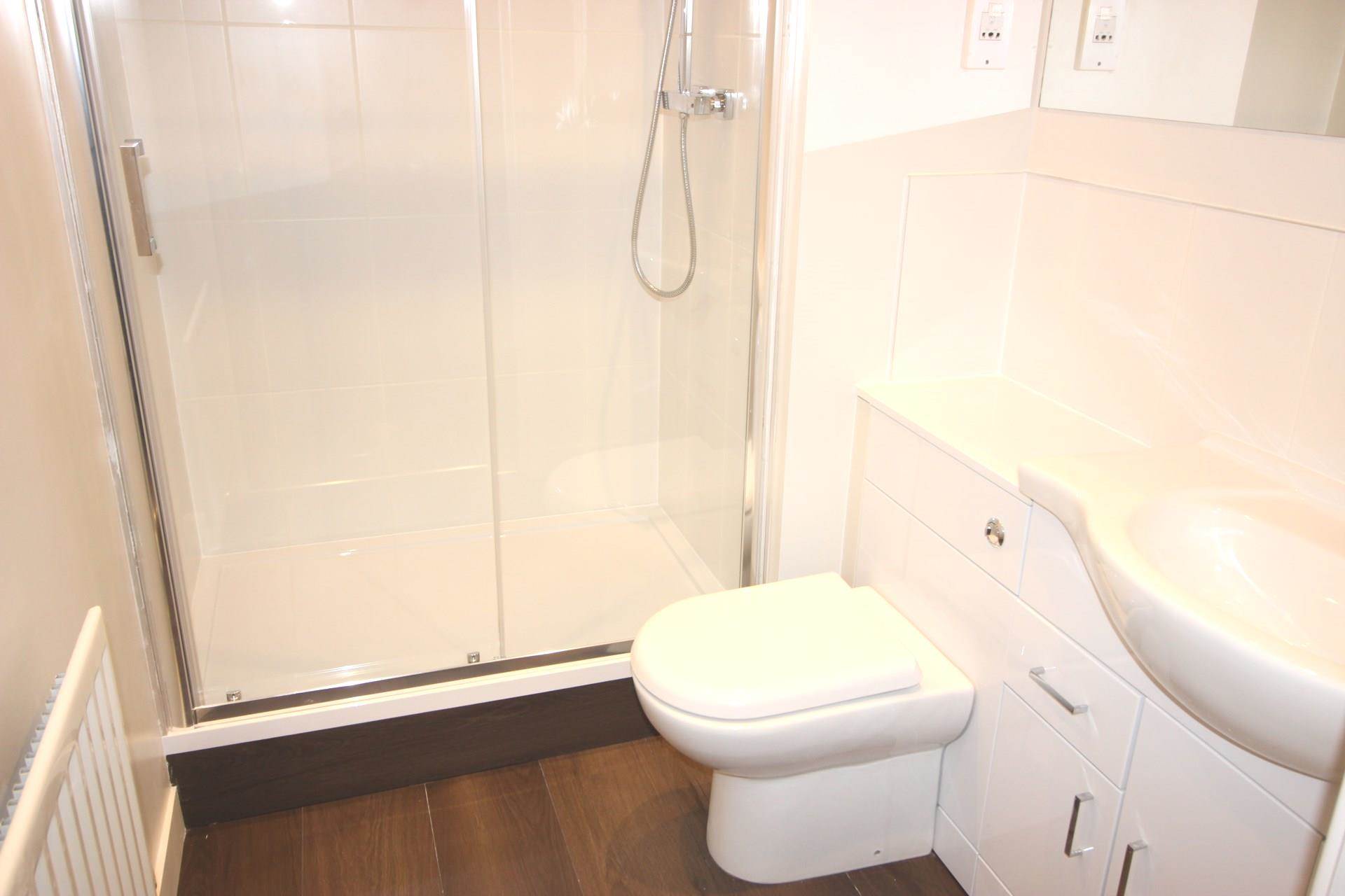 Additional Property Image 2 bedroom Apartment to rent in London 6