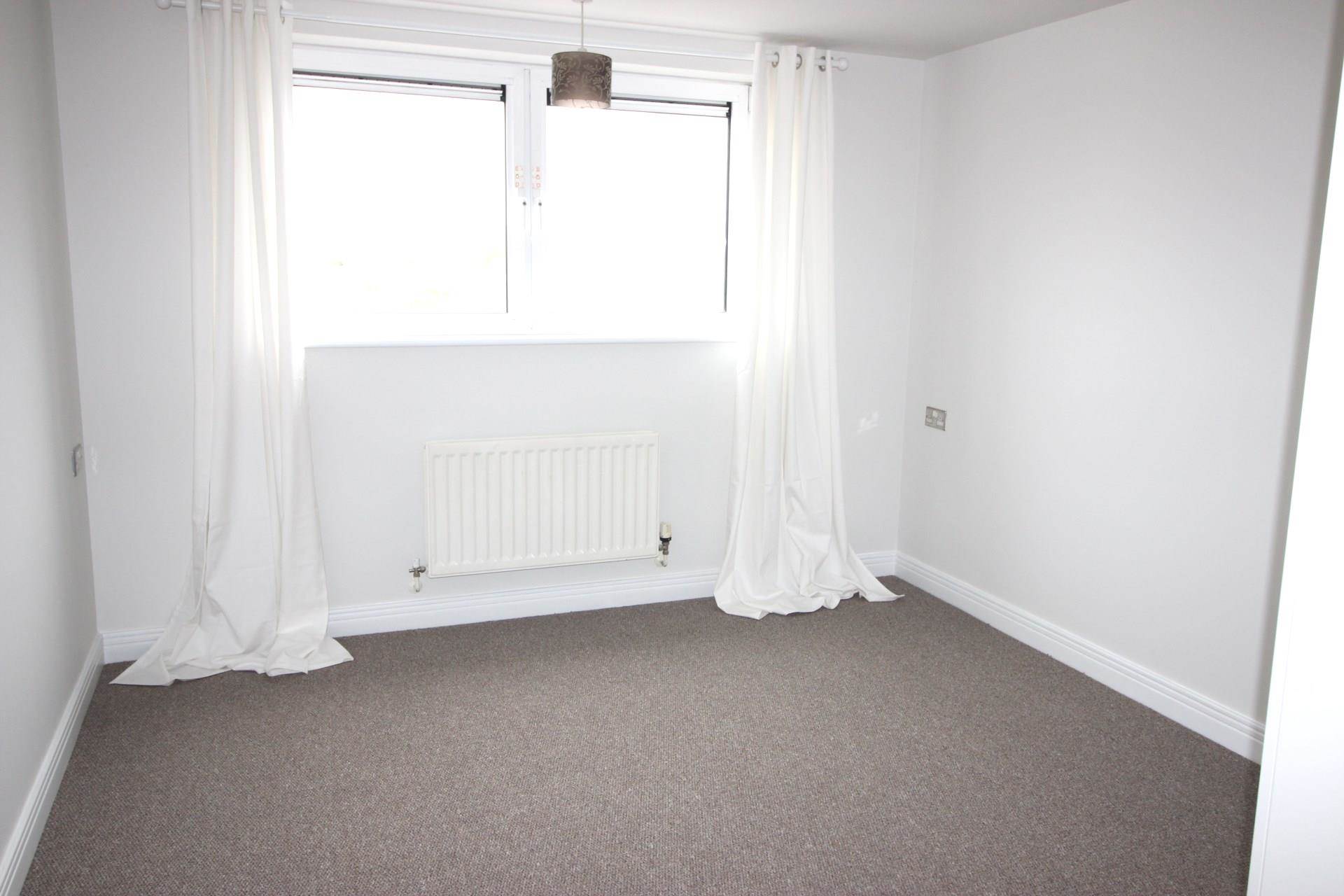 Additional Property Image 2 bedroom Apartment to rent in London 7