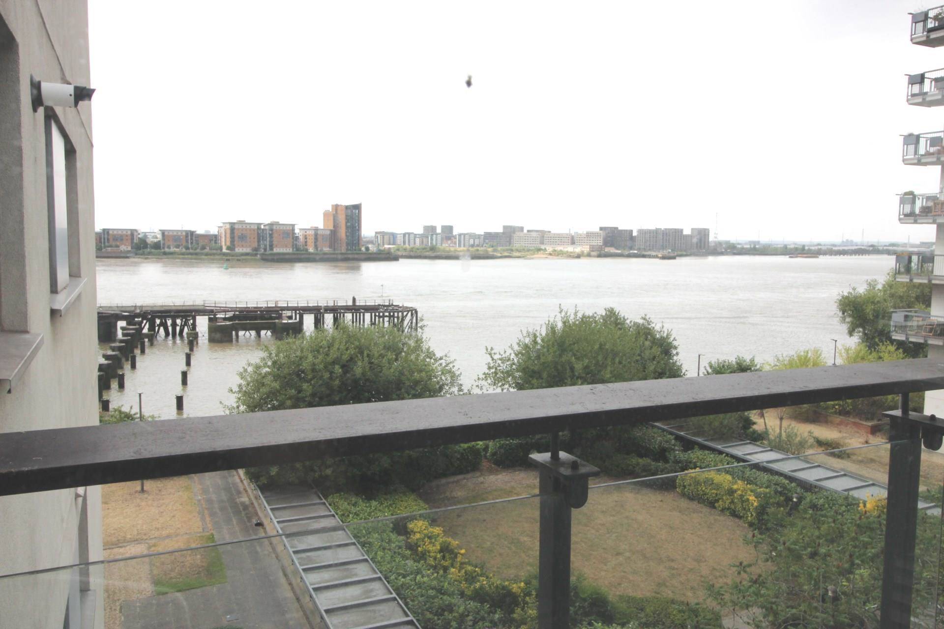 Additional Property Image 2 bedroom Apartment to rent in London 9