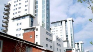 2 bedroom Apartment to rent in London