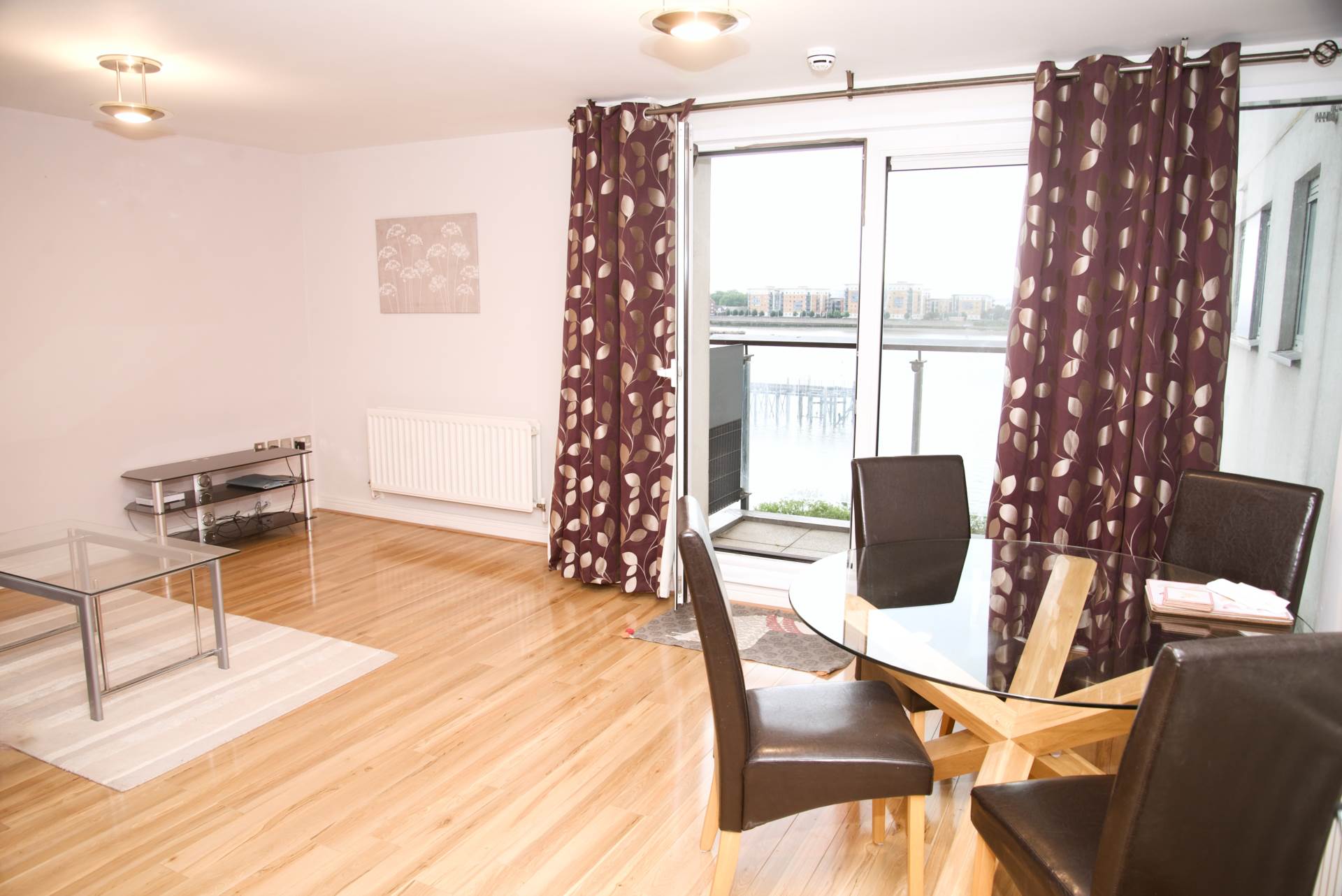 Additional Property Image 2 bedroom Apartment to rent in London 3
