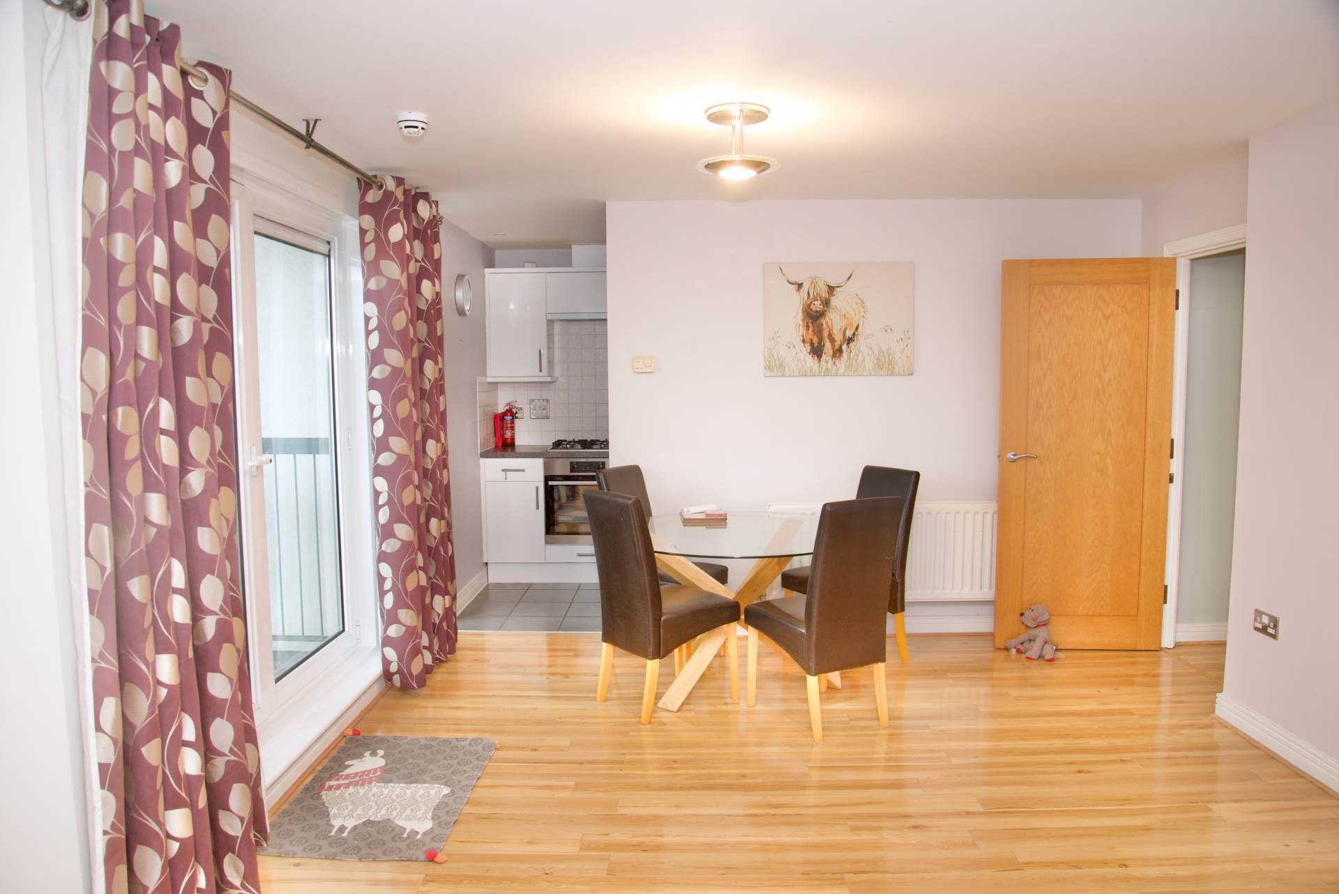 Additional Property Image 2 bedroom Apartment to rent in London 4