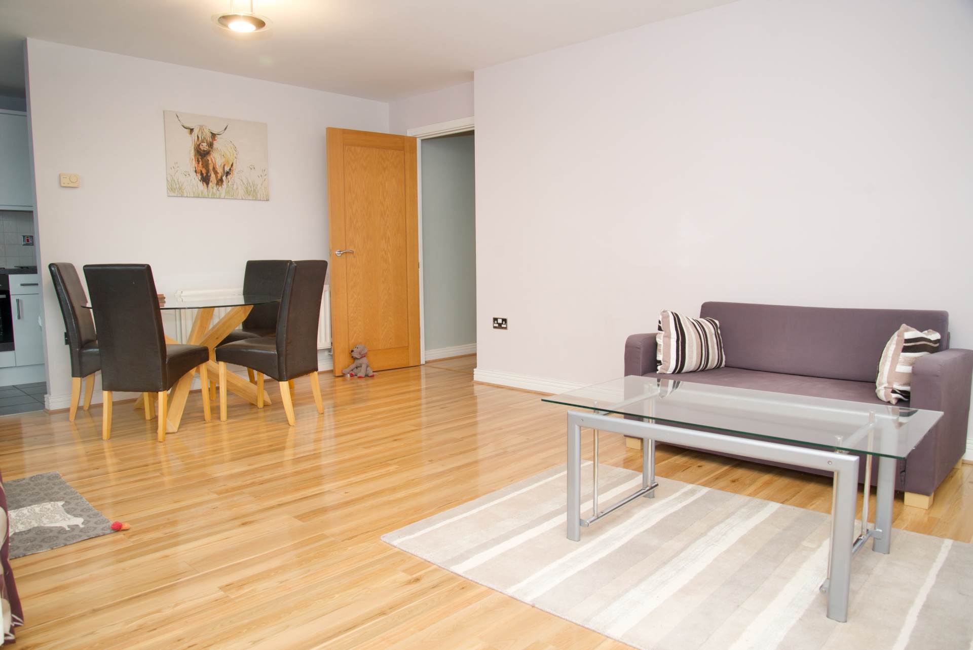Additional Property Image 2 bedroom Apartment to rent in London 5