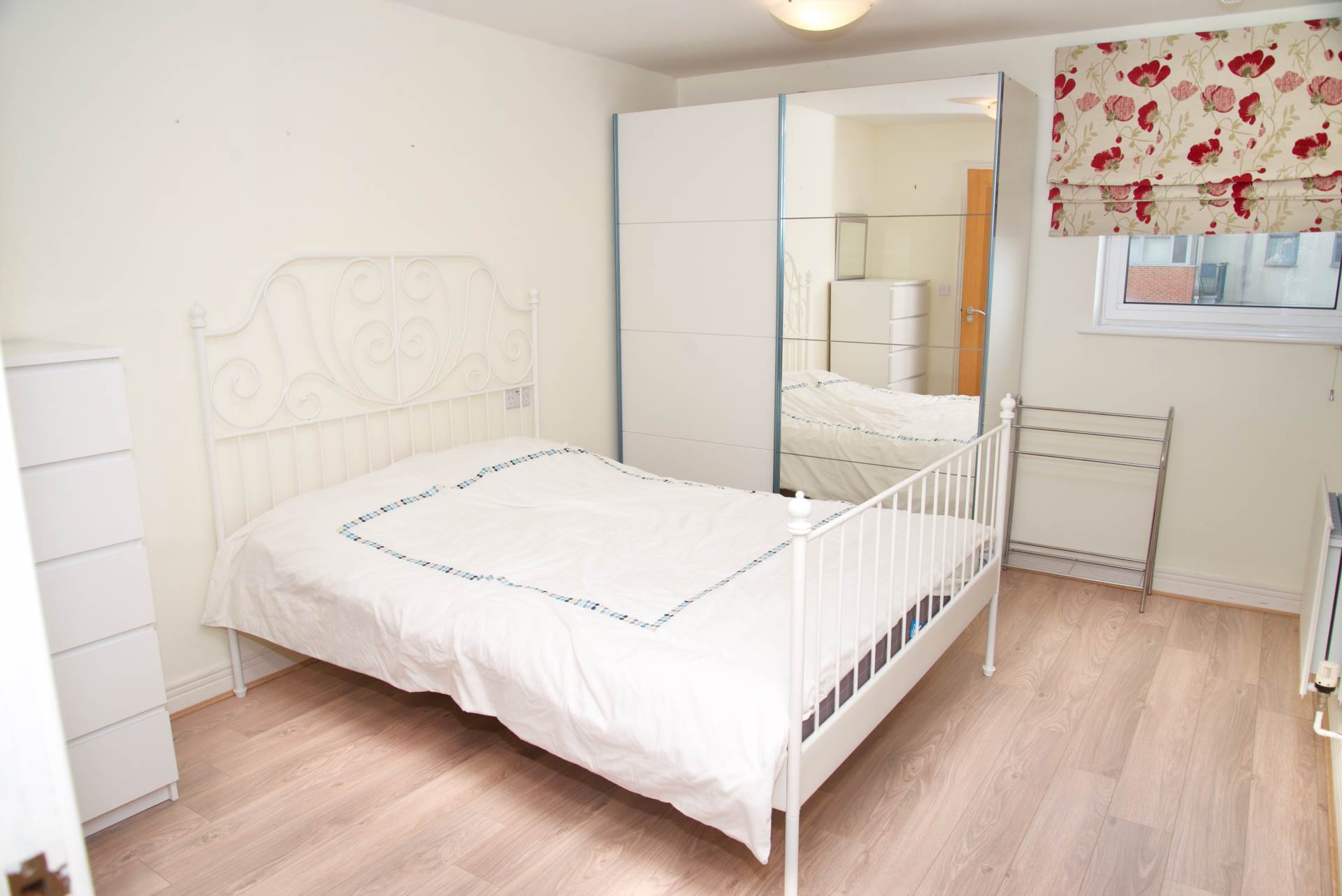 Additional Property Image 2 bedroom Apartment to rent in London 6
