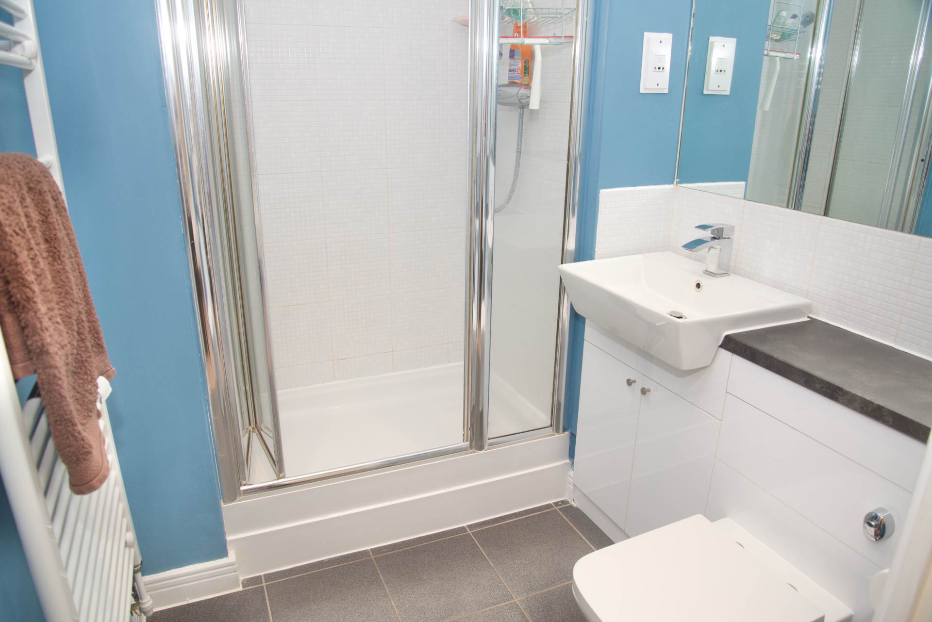 Additional Property Image 2 bedroom Apartment to rent in London 7