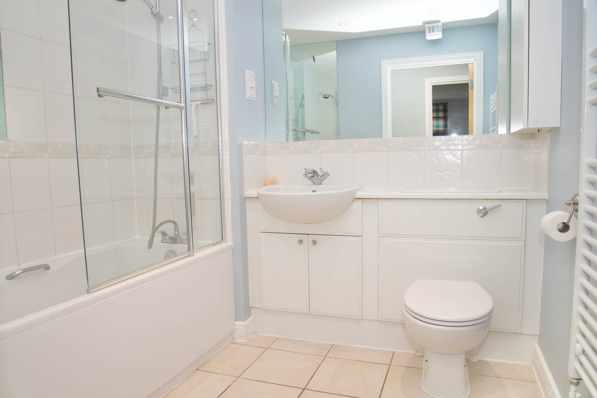 Additional Property Image 2 bedroom Apartment to rent in London 9