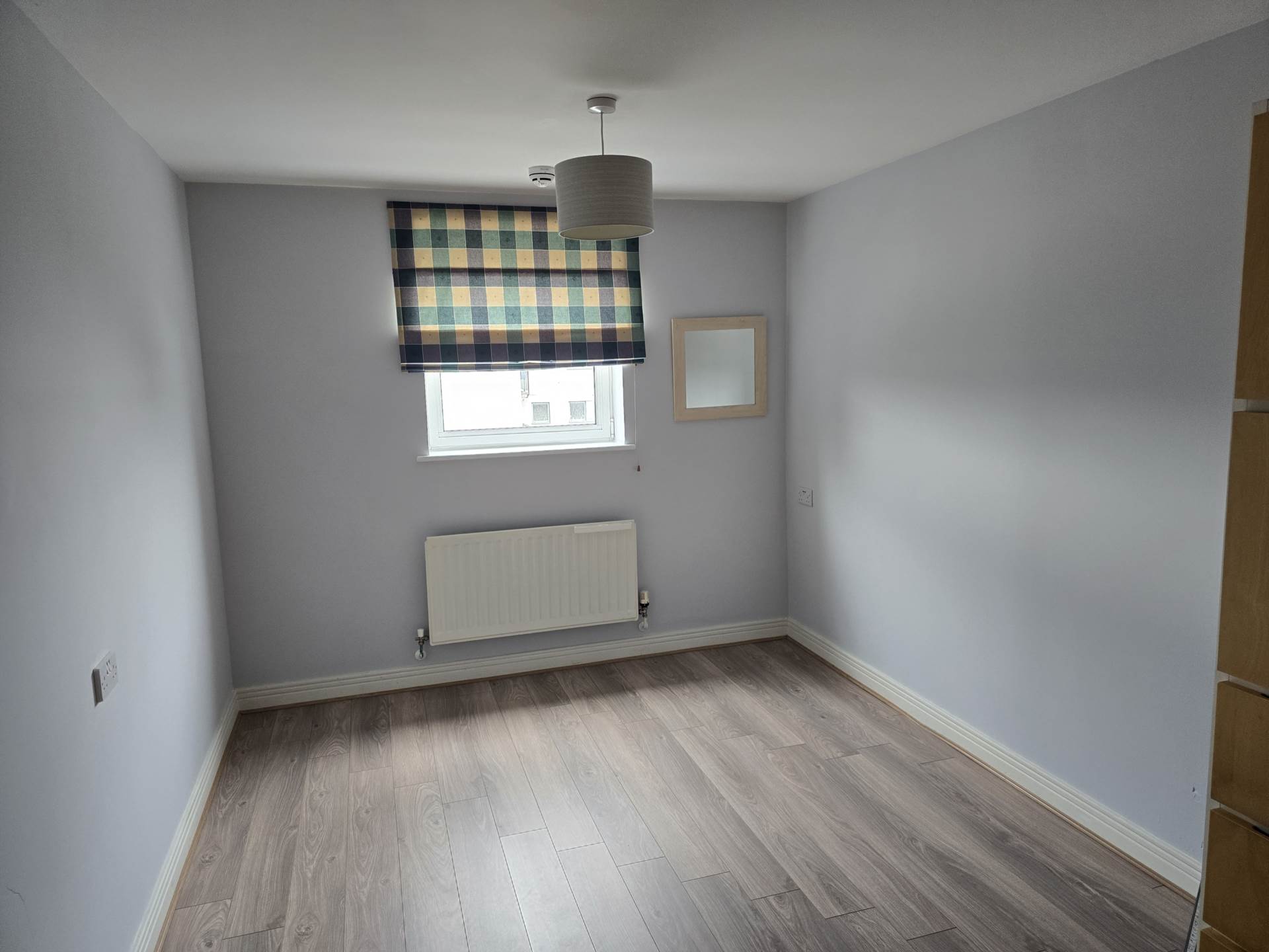 Additional Property Image 2 bedroom Apartment to rent in London 10