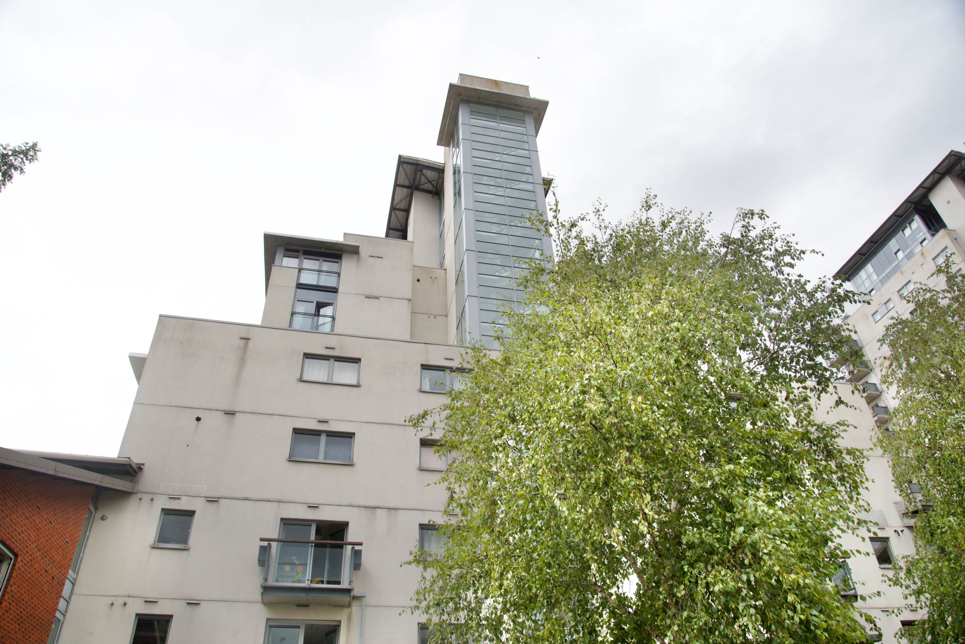 Additional Property Image 2 bedroom Apartment to rent in London 12