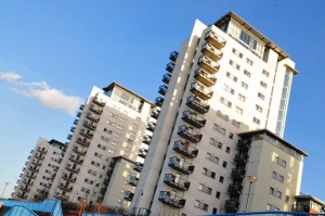 2 bedroom Apartment to rent in London