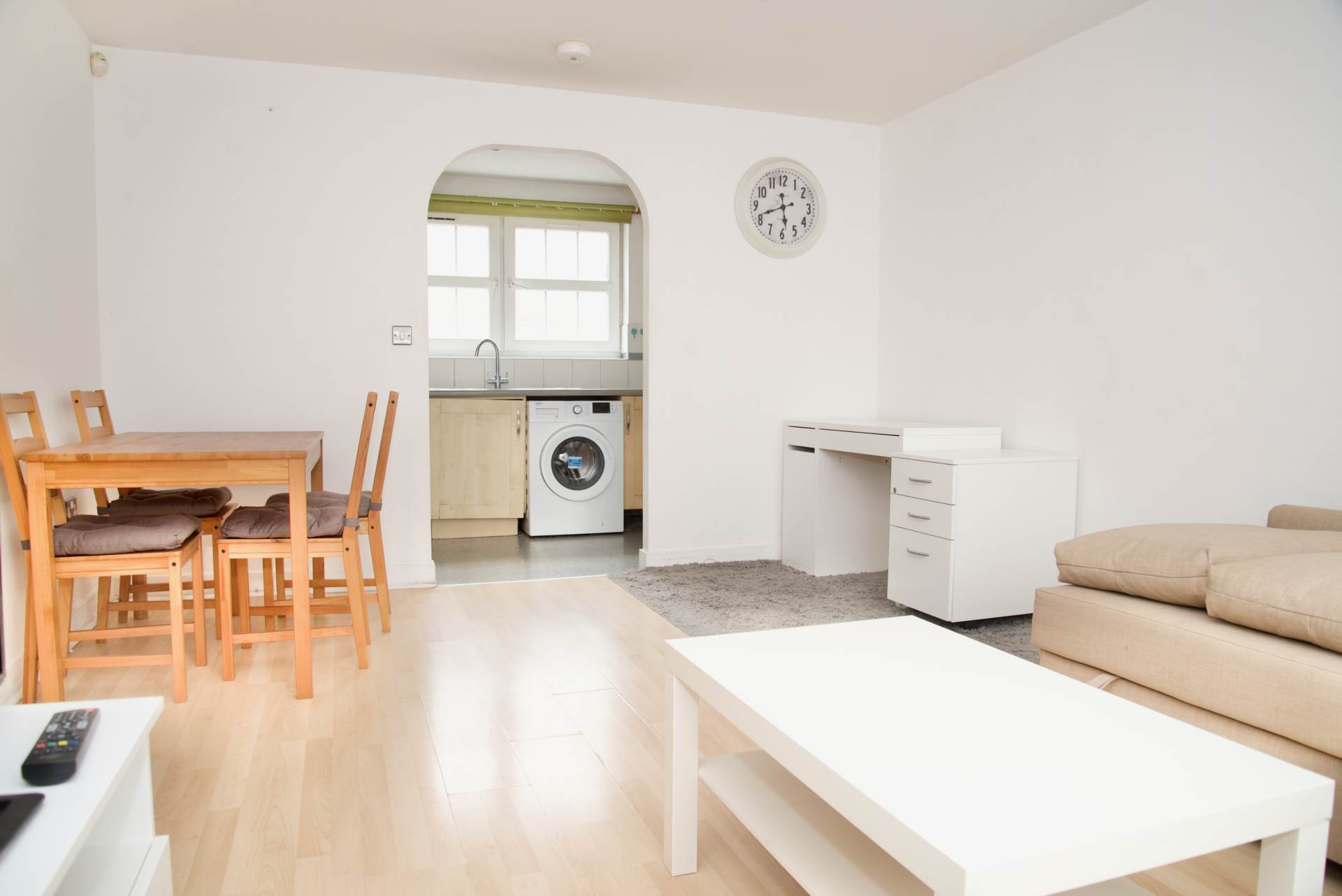 Additional Property Image 2 bedroom Apartment for sale in London 3