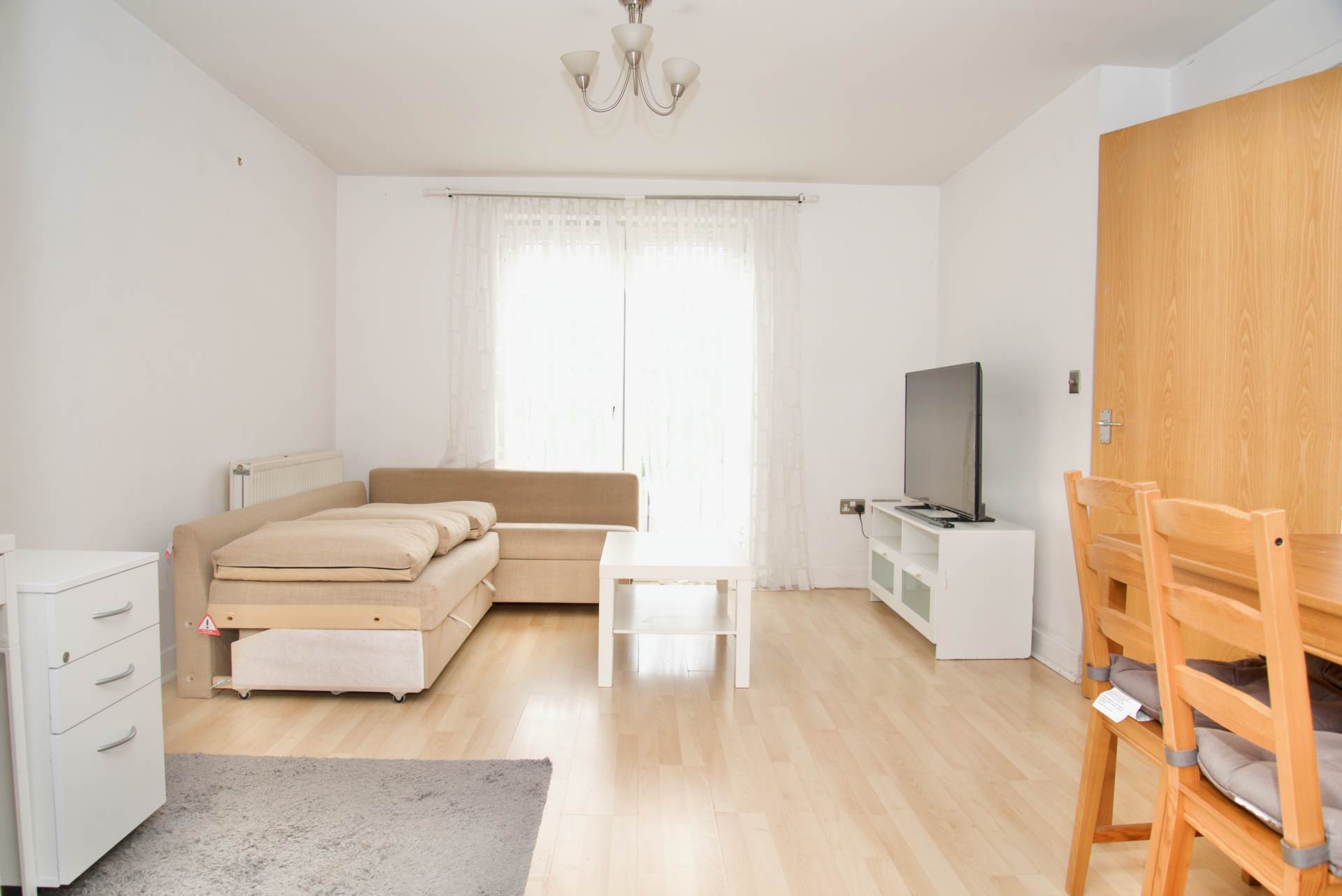 Additional Property Image 2 bedroom Apartment for sale in London 4