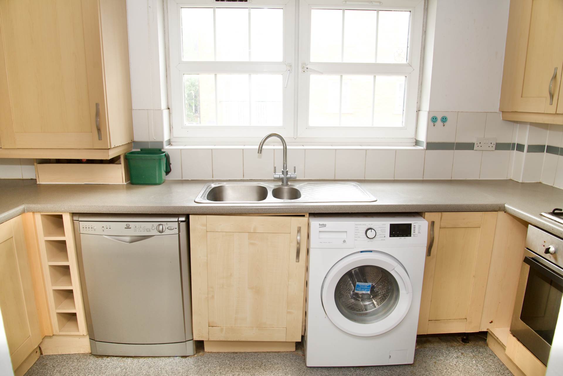 Additional Property Image 2 bedroom Apartment for sale in London 5
