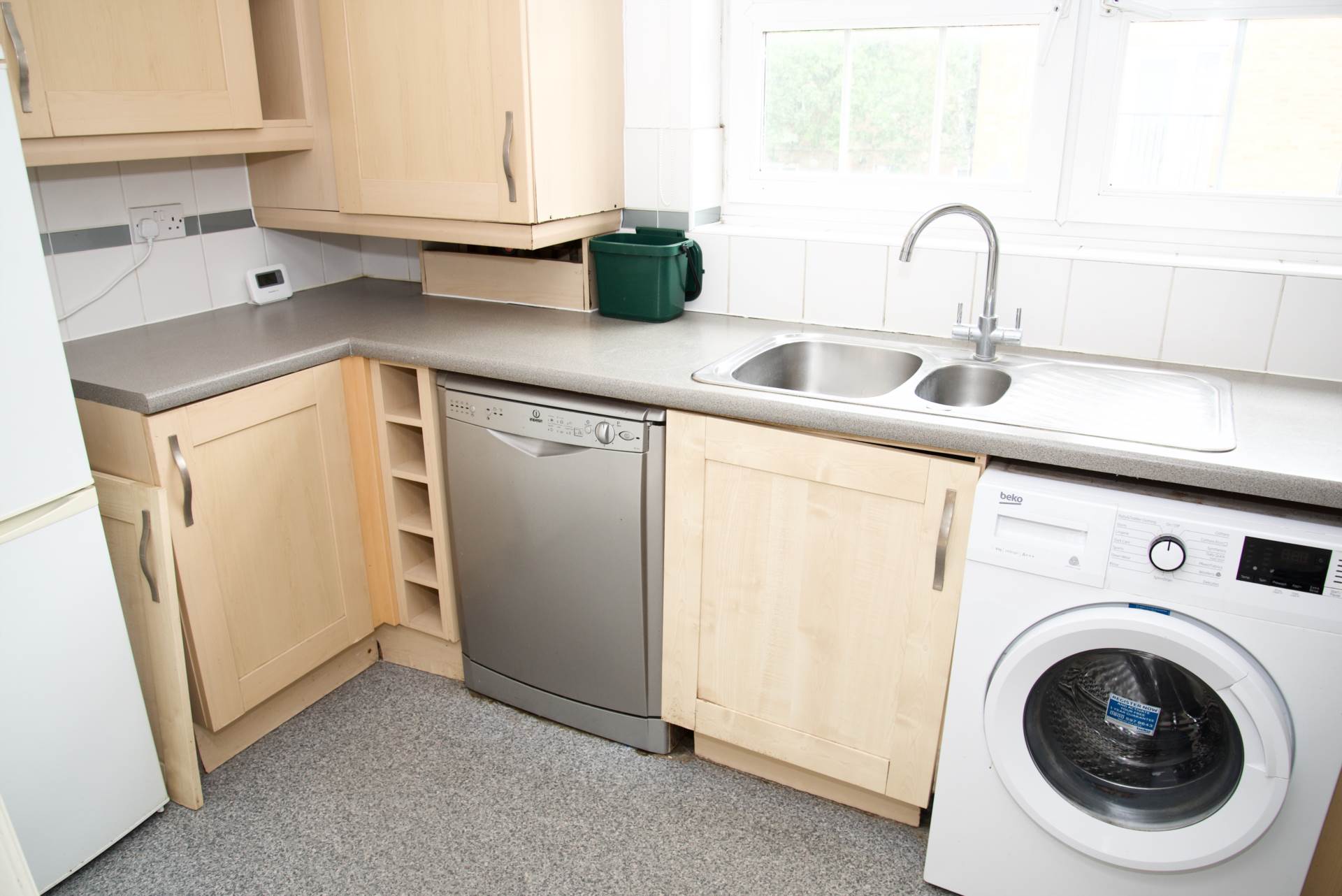Additional Property Image 2 bedroom Apartment for sale in London 6