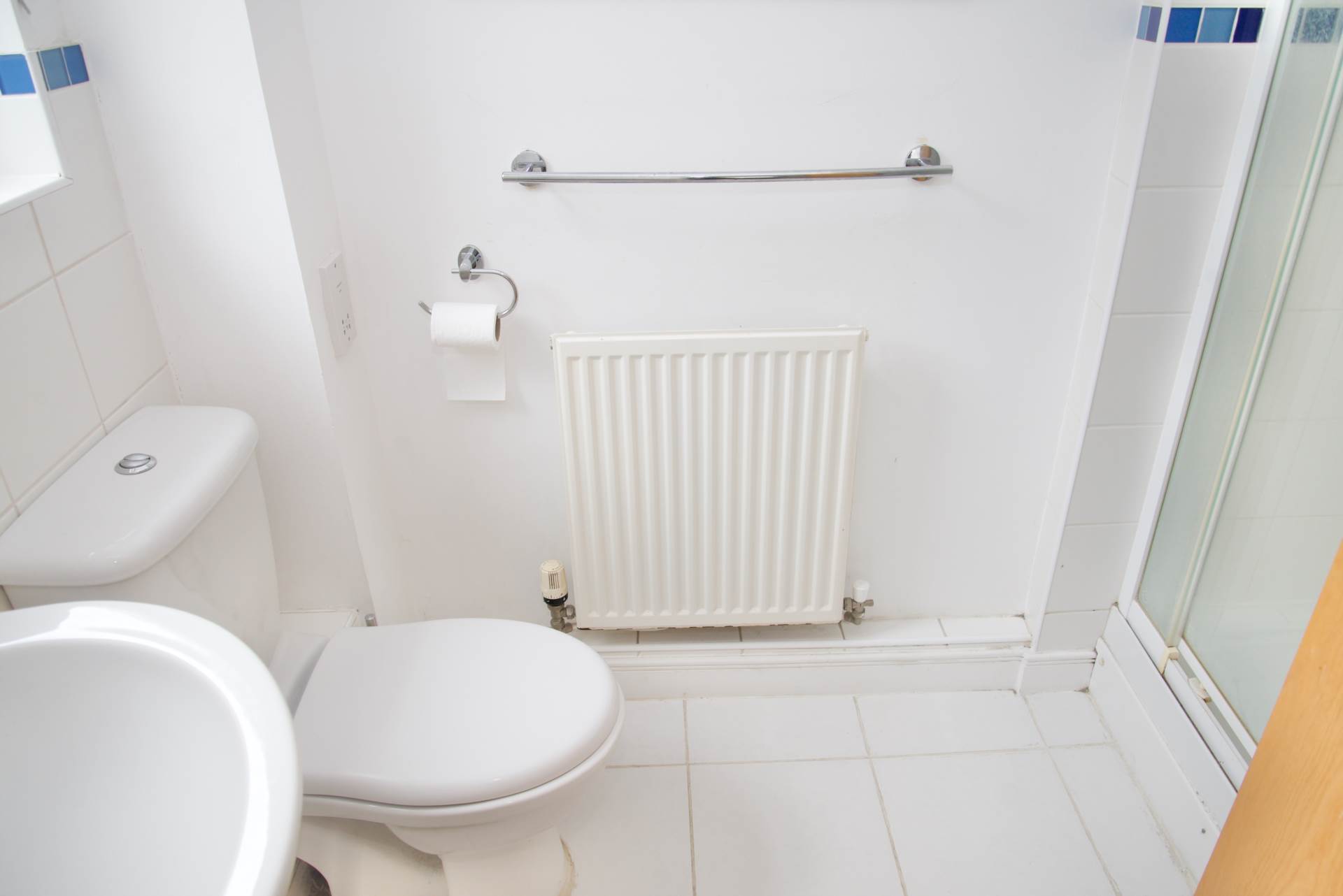 Additional Property Image 2 bedroom Apartment for sale in London 8