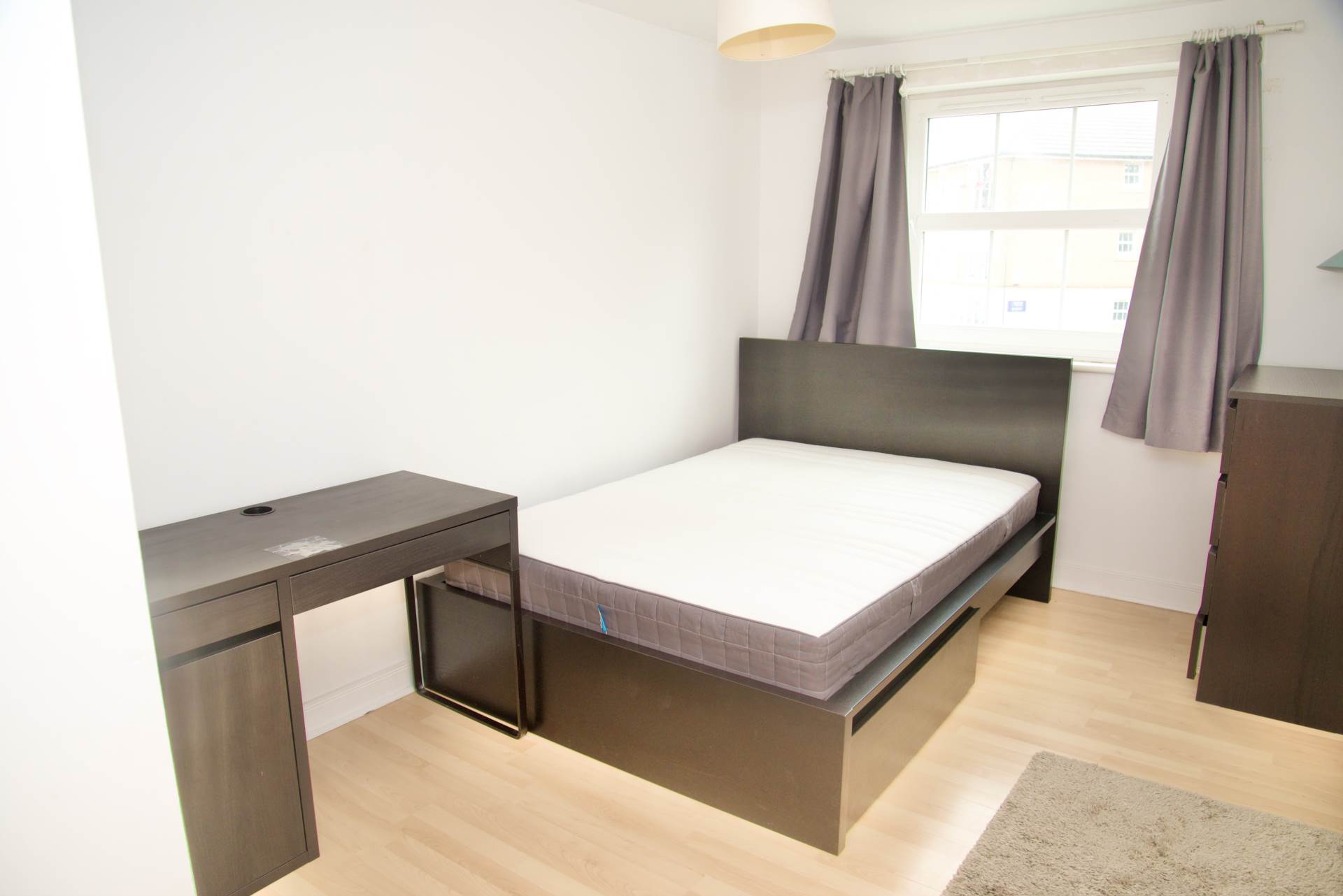 Additional Property Image 2 bedroom Apartment for sale in London 10