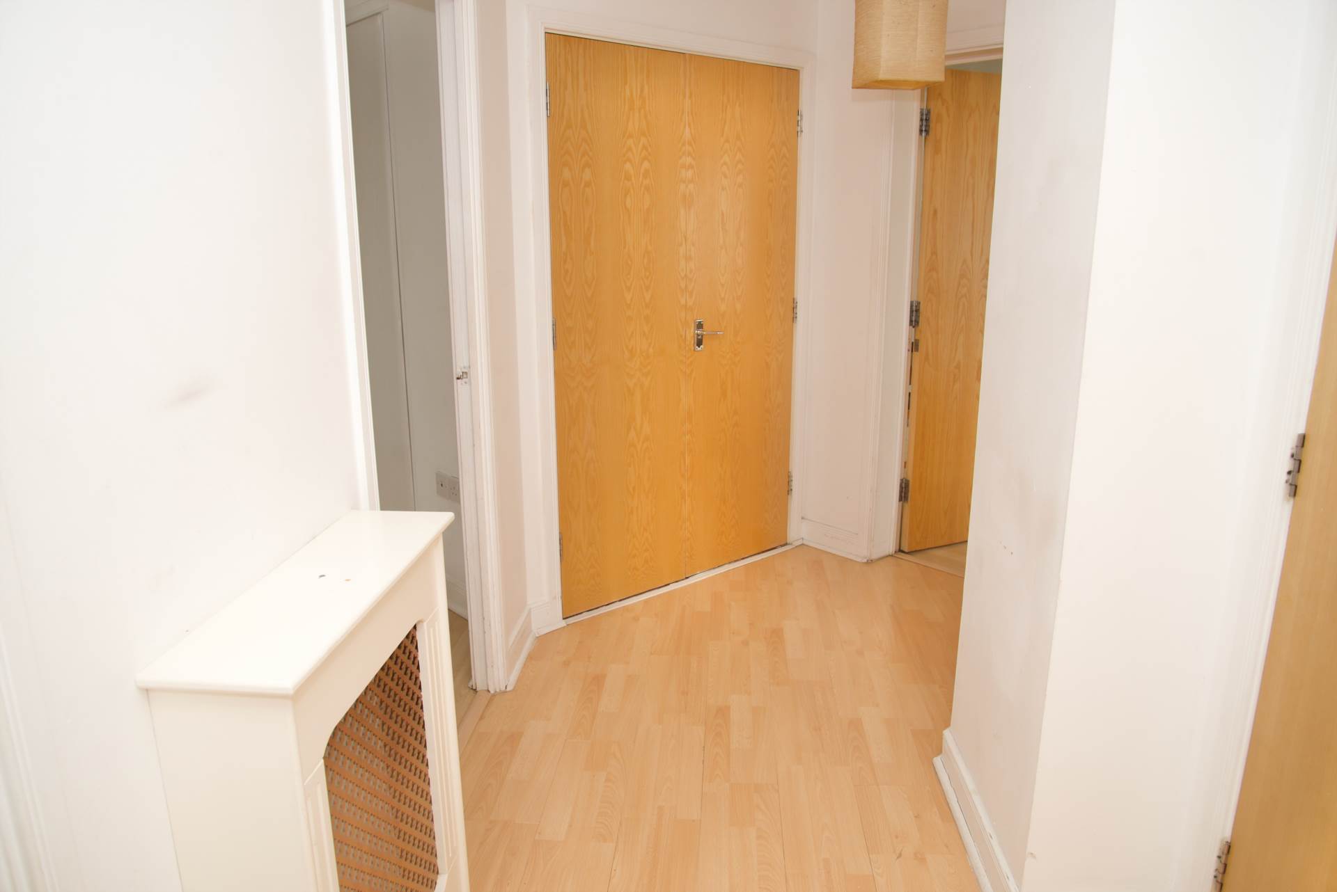 Additional Property Image 2 bedroom Apartment for sale in London 12