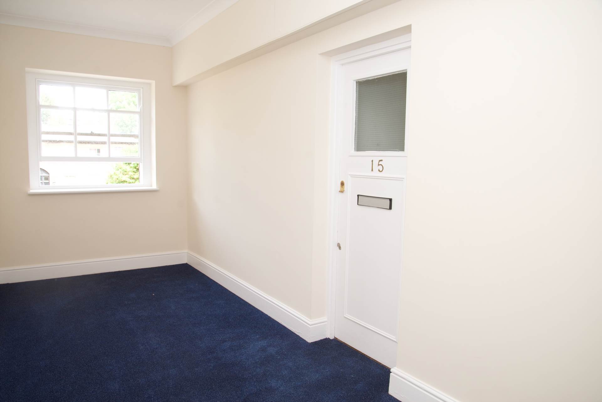 Additional Property Image 1 bedroom Apartment for sale in London 3