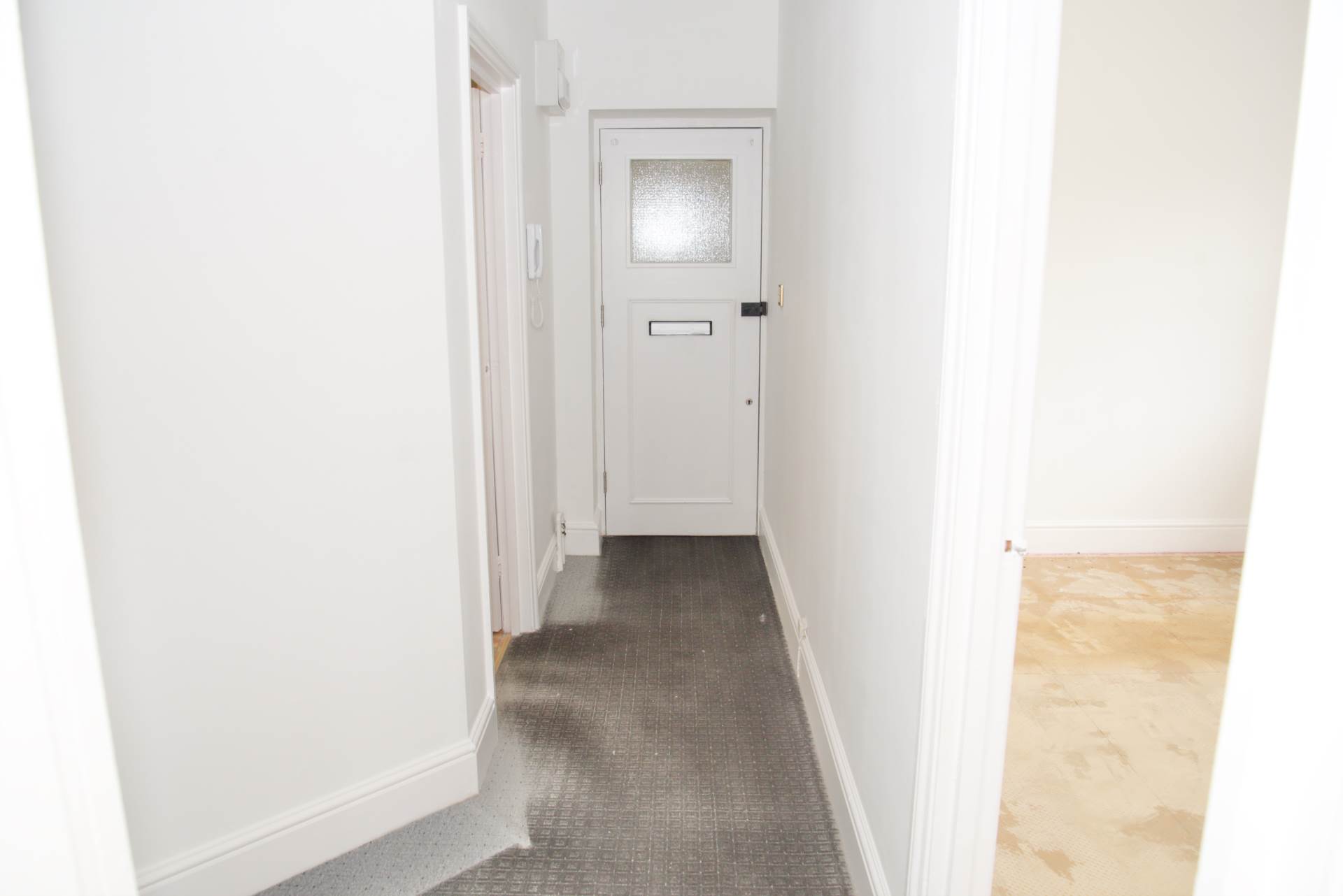 Additional Property Image 1 bedroom Apartment for sale in London 4