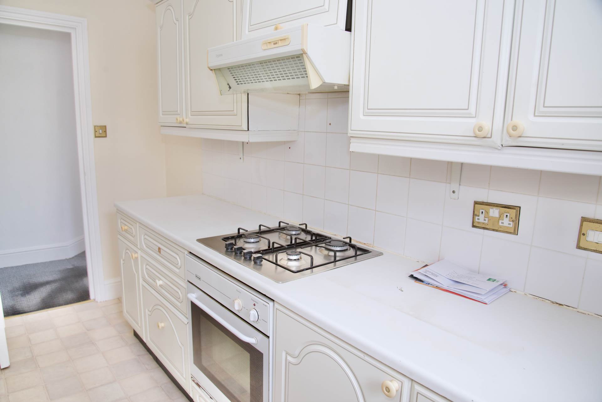 Additional Property Image 1 bedroom Apartment for sale in London 6