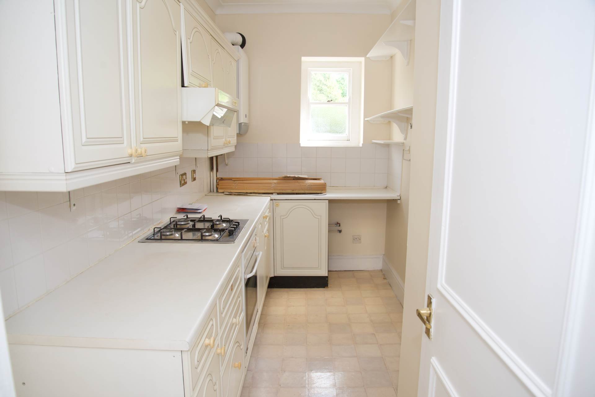 Additional Property Image 1 bedroom Apartment for sale in London 7