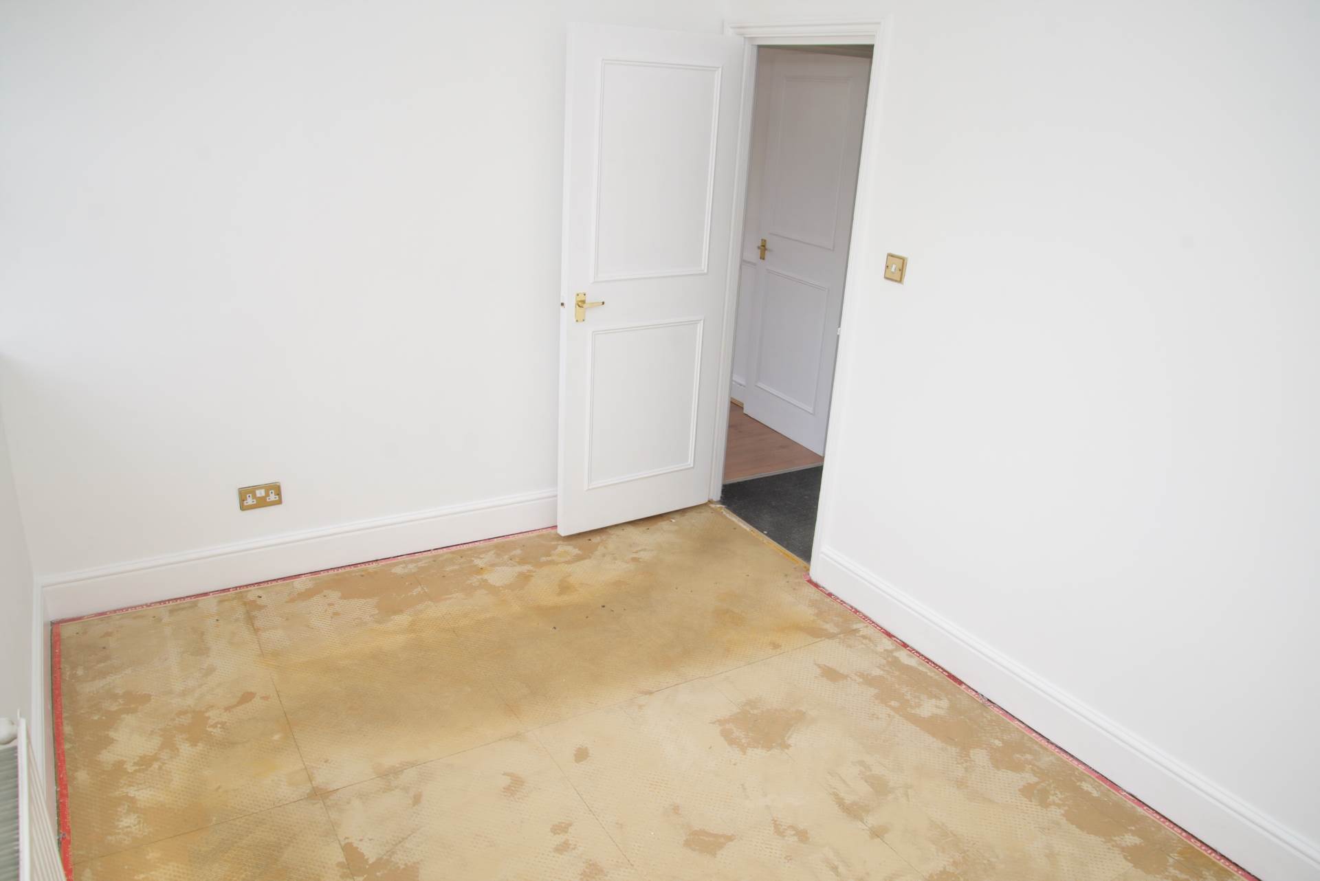Additional Property Image 1 bedroom Apartment for sale in London 9