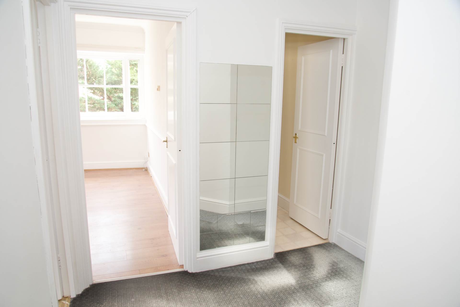 Additional Property Image 1 bedroom Apartment for sale in London 11