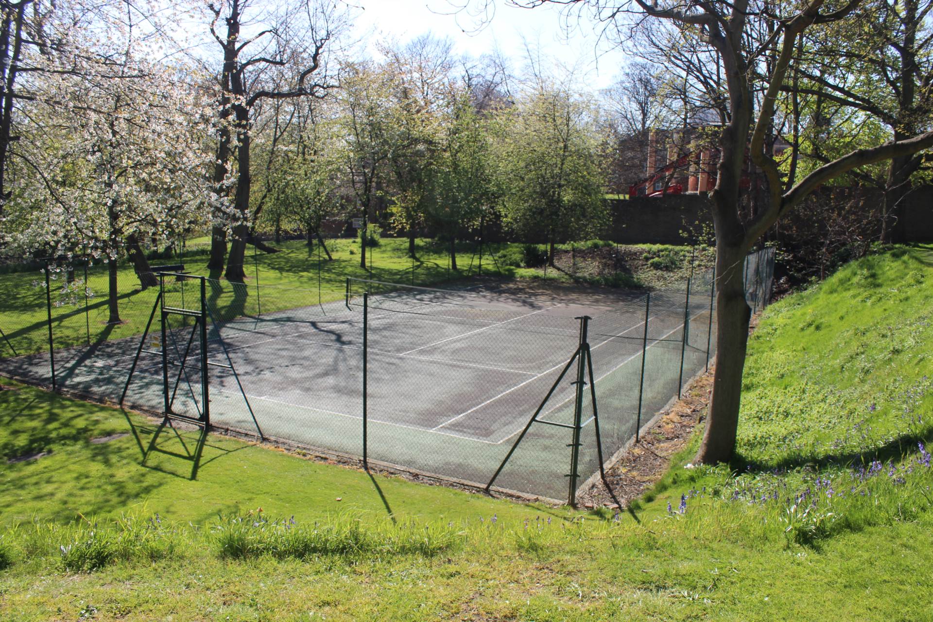 Additional Property Image 1 bedroom Apartment for sale in London 14