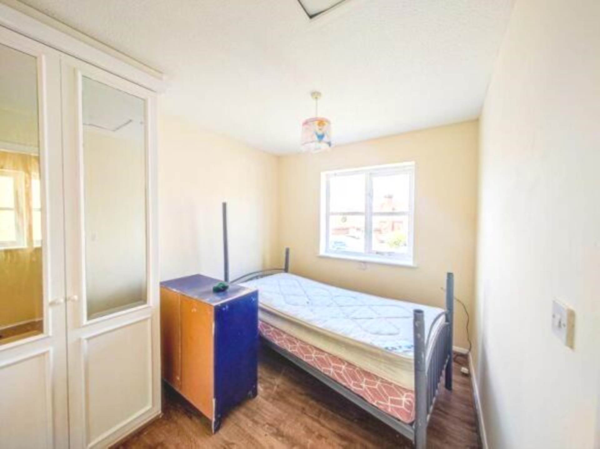 Additional Property Image 2 bedroom Detached to rent in London 7