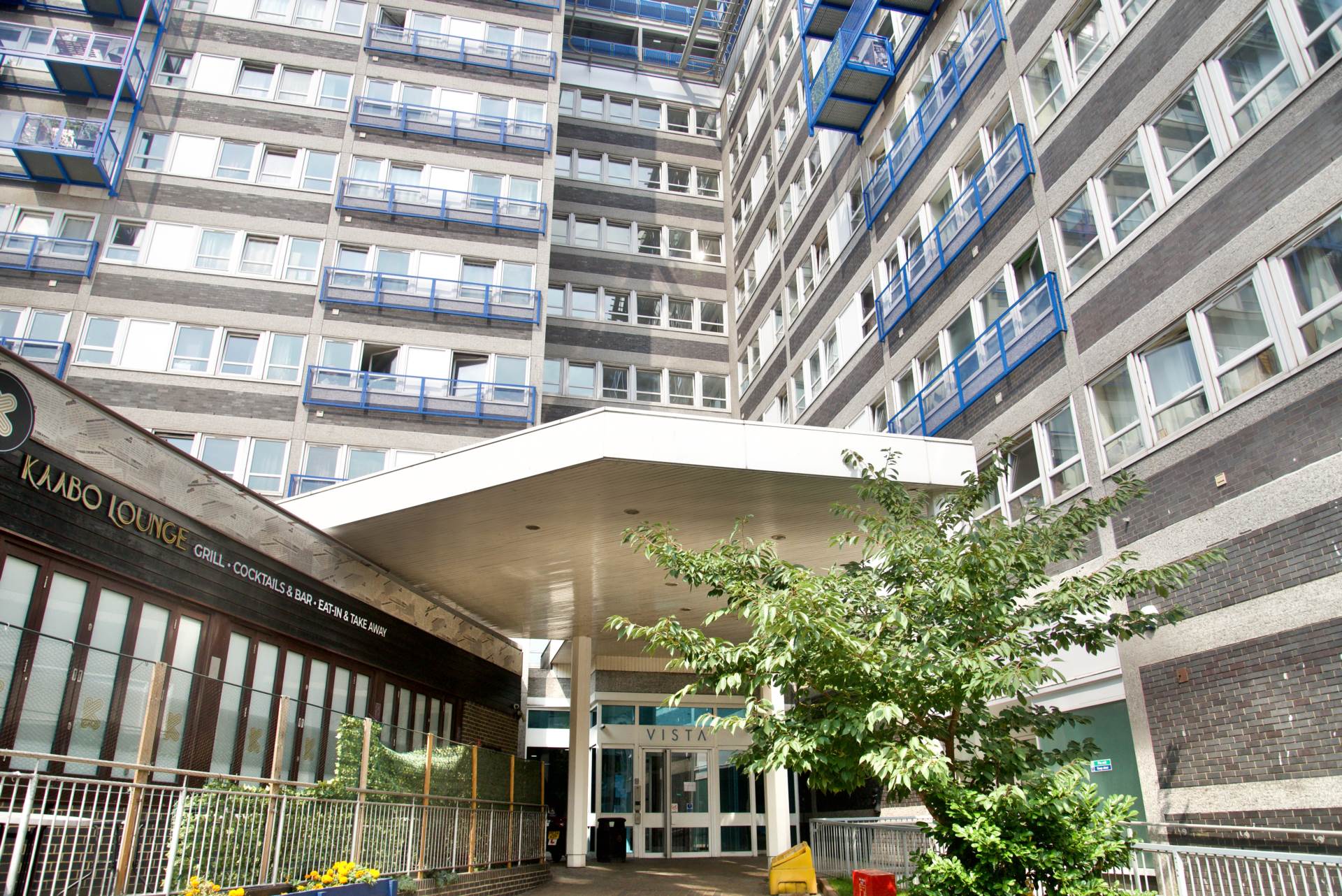 Additional Property Image 1 bedroom Apartment for sale in London 2