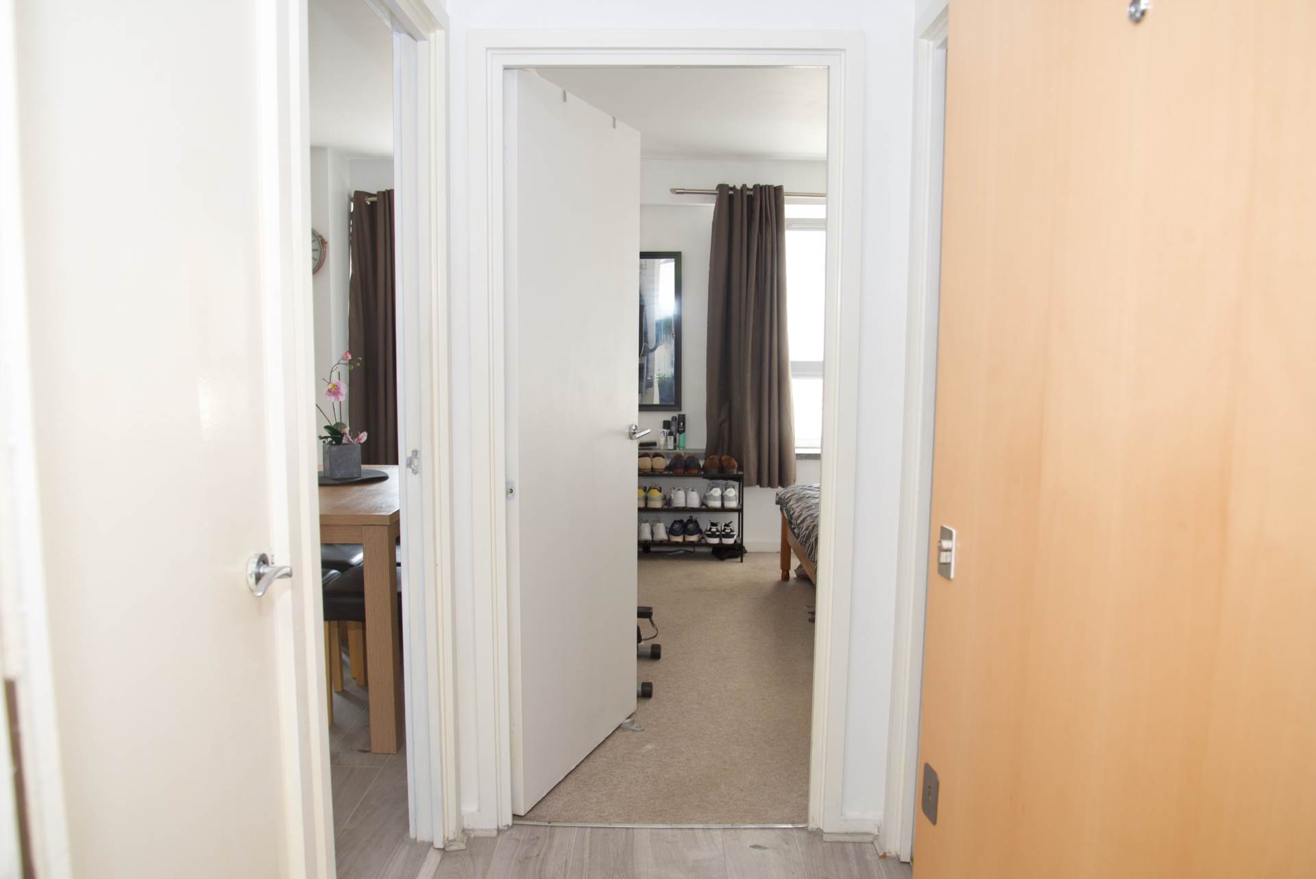 Additional Property Image 1 bedroom Apartment for sale in London 7