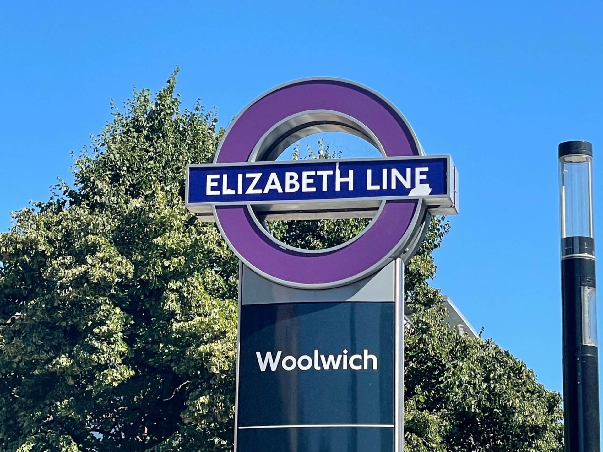 Additional Property Image 1 bedroom Apartment for sale in London 11