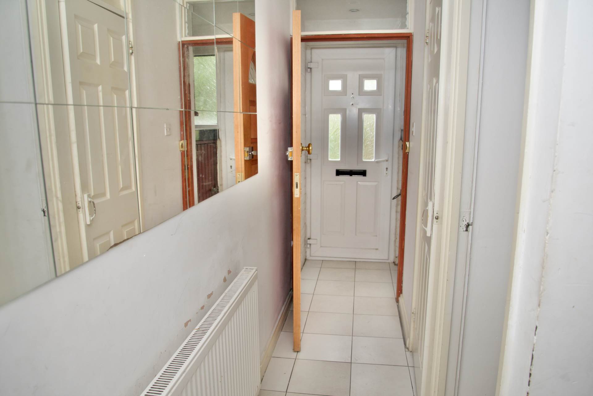 Additional Property Image 4 bedroom Town House for sale in London 3
