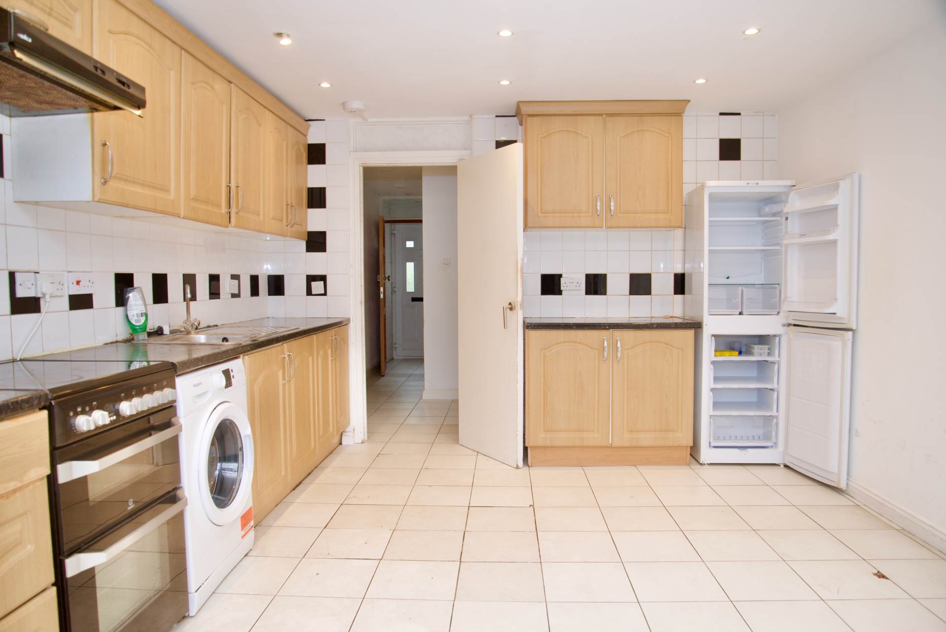 Additional Property Image 4 bedroom Town House for sale in London 4