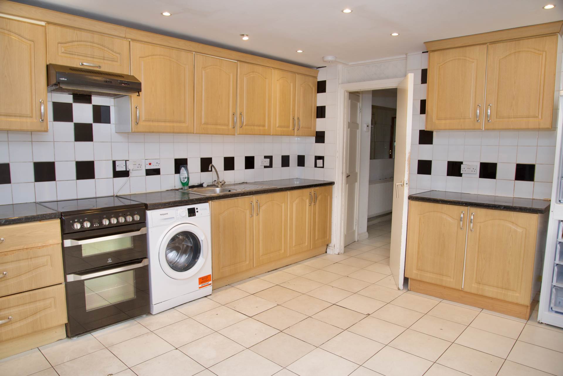 Additional Property Image 4 bedroom Town House for sale in London 5