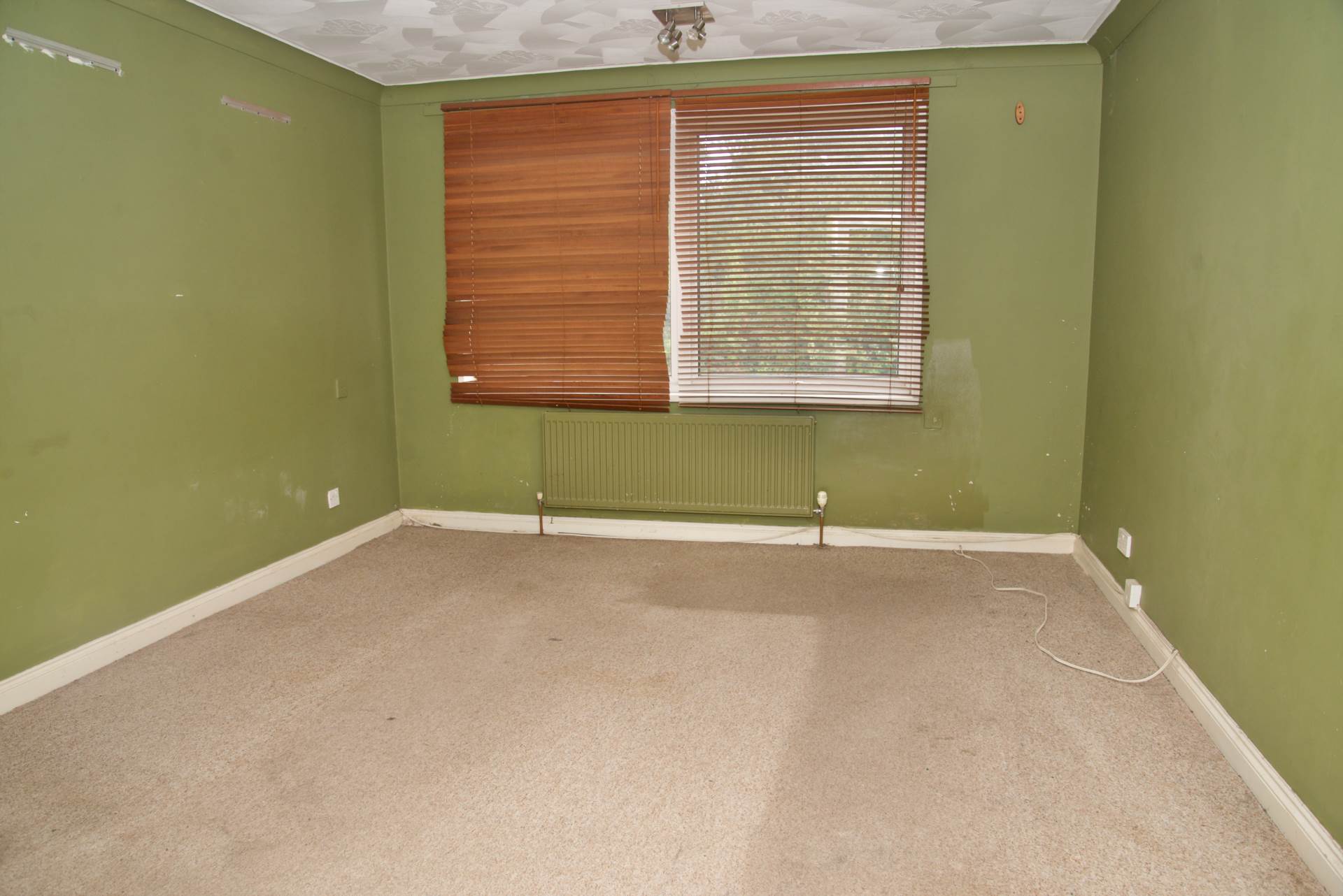 Additional Property Image 4 bedroom Town House for sale in London 6