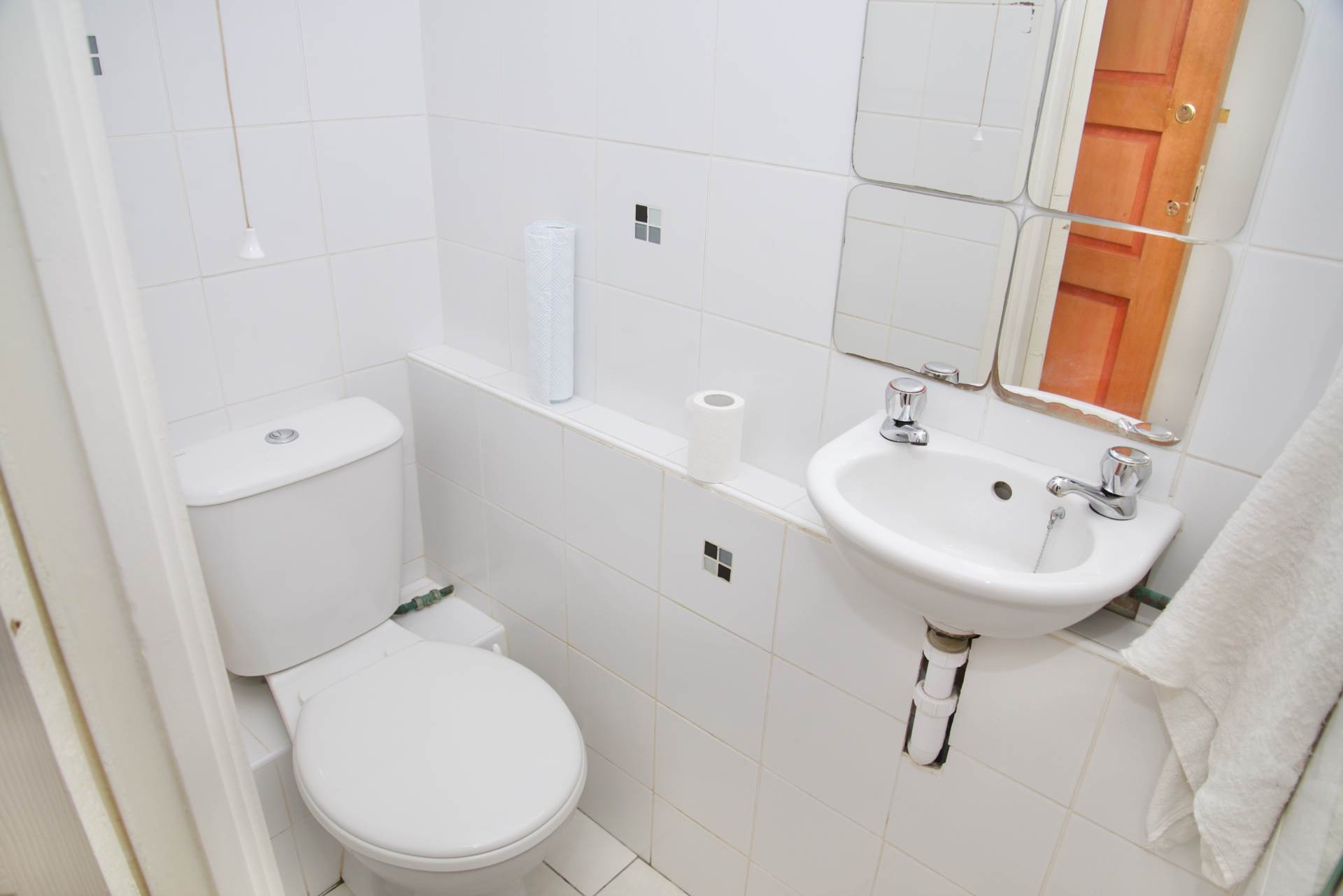 Additional Property Image 4 bedroom Town House for sale in London 7