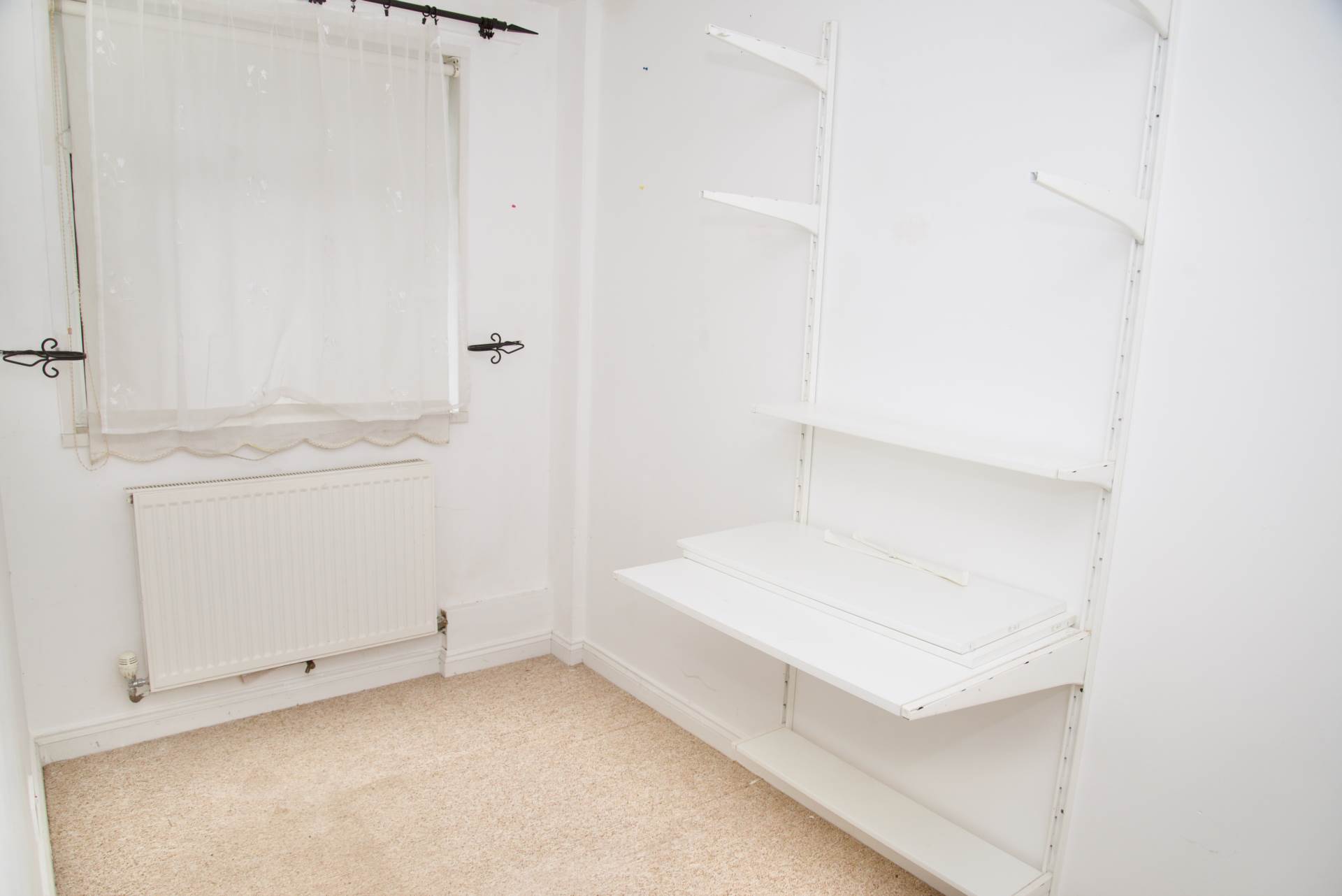 Additional Property Image 4 bedroom Town House for sale in London 8