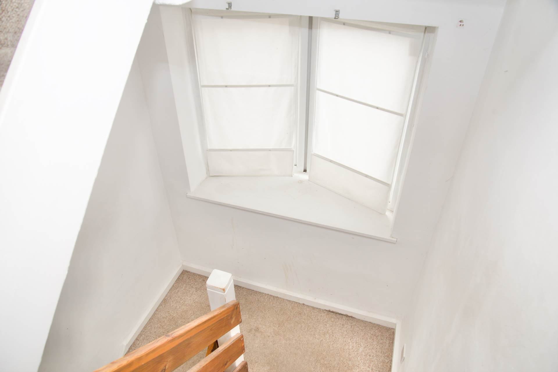 Additional Property Image 4 bedroom Town House for sale in London 9