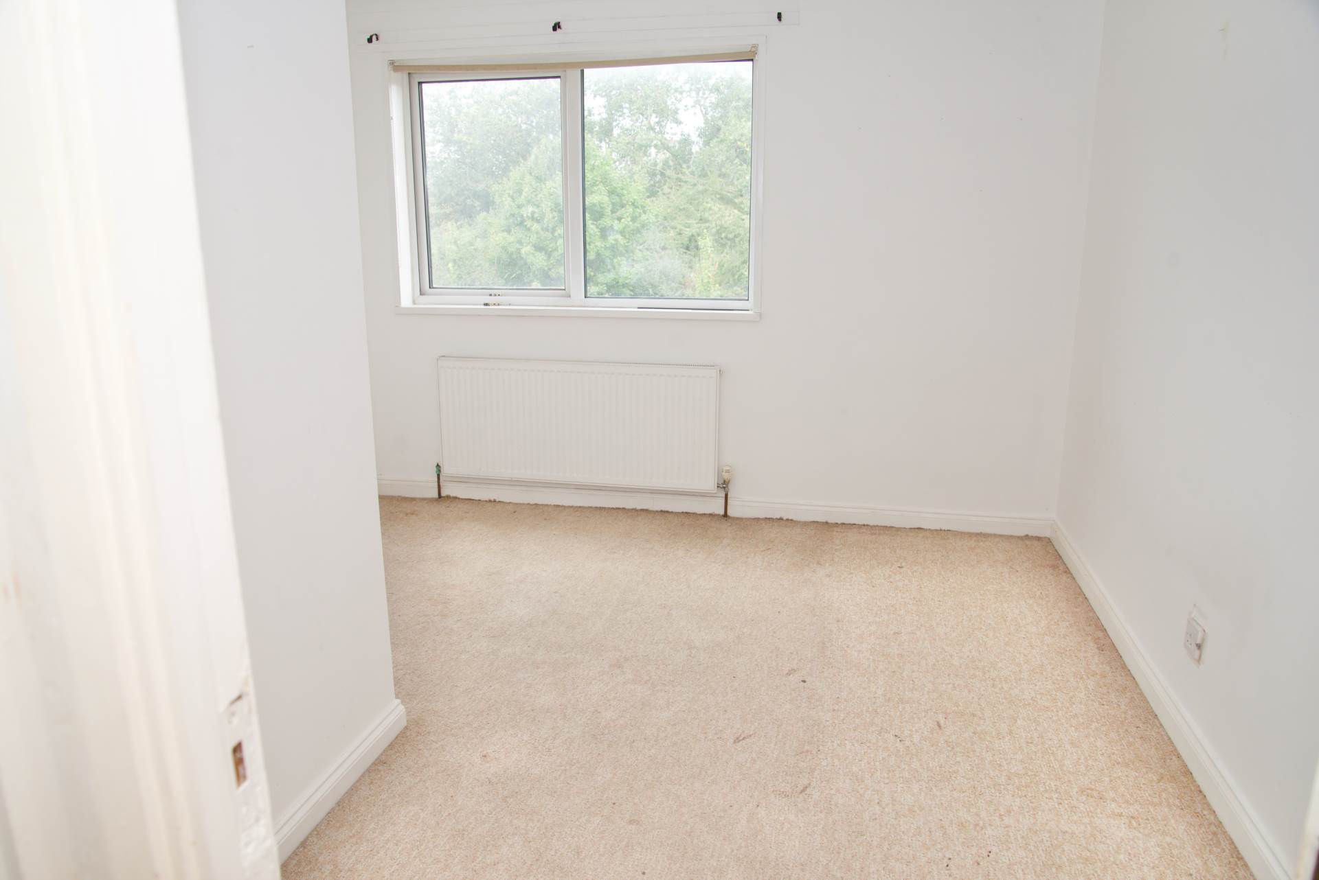 Additional Property Image 4 bedroom Town House for sale in London 10