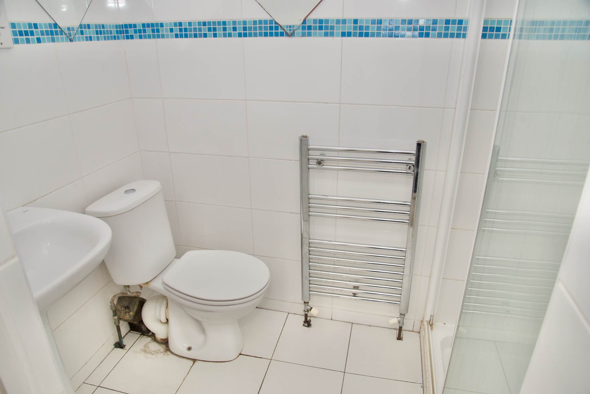 Additional Property Image 4 bedroom Town House for sale in London 11